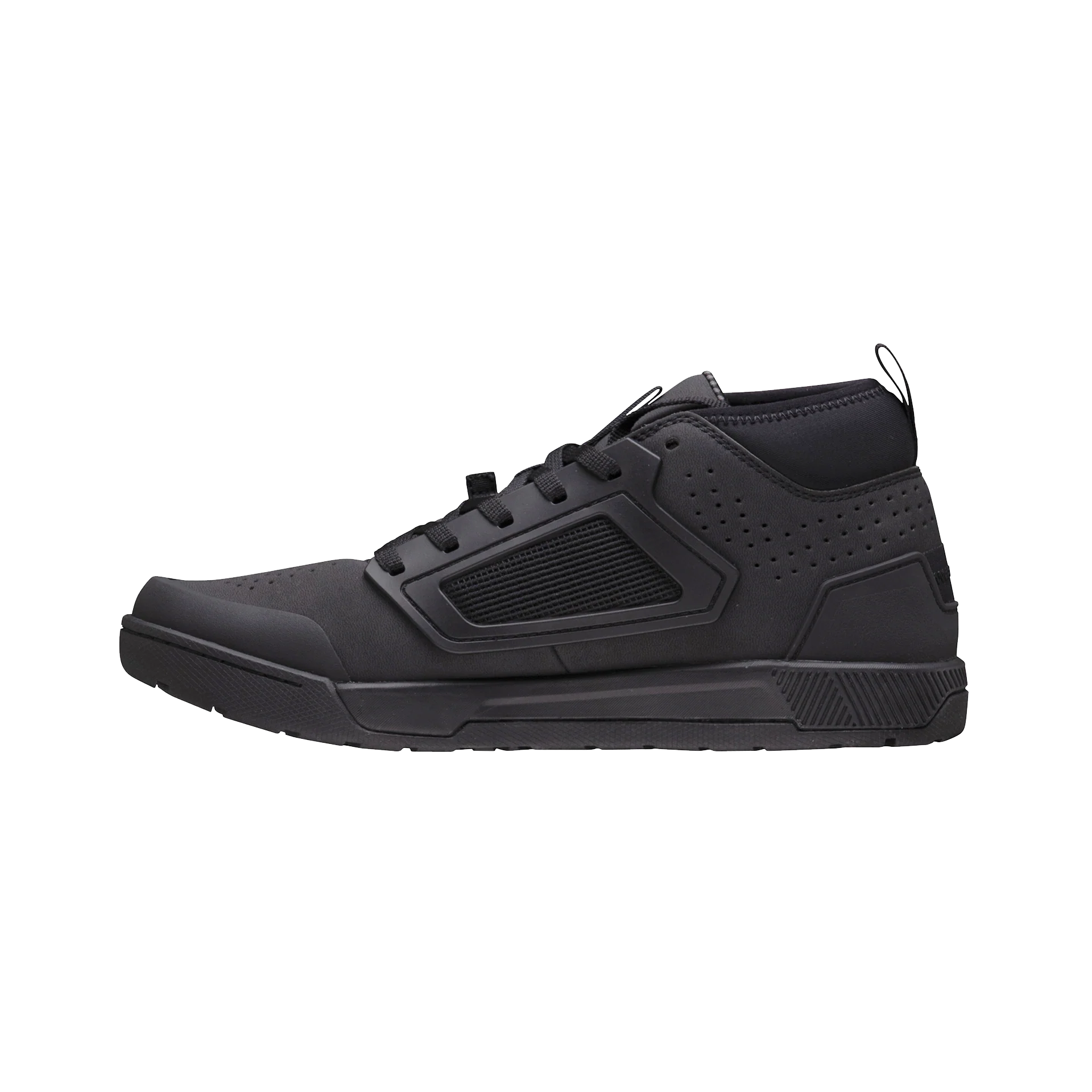 Scarpe Flat 3.0 - Image 10
