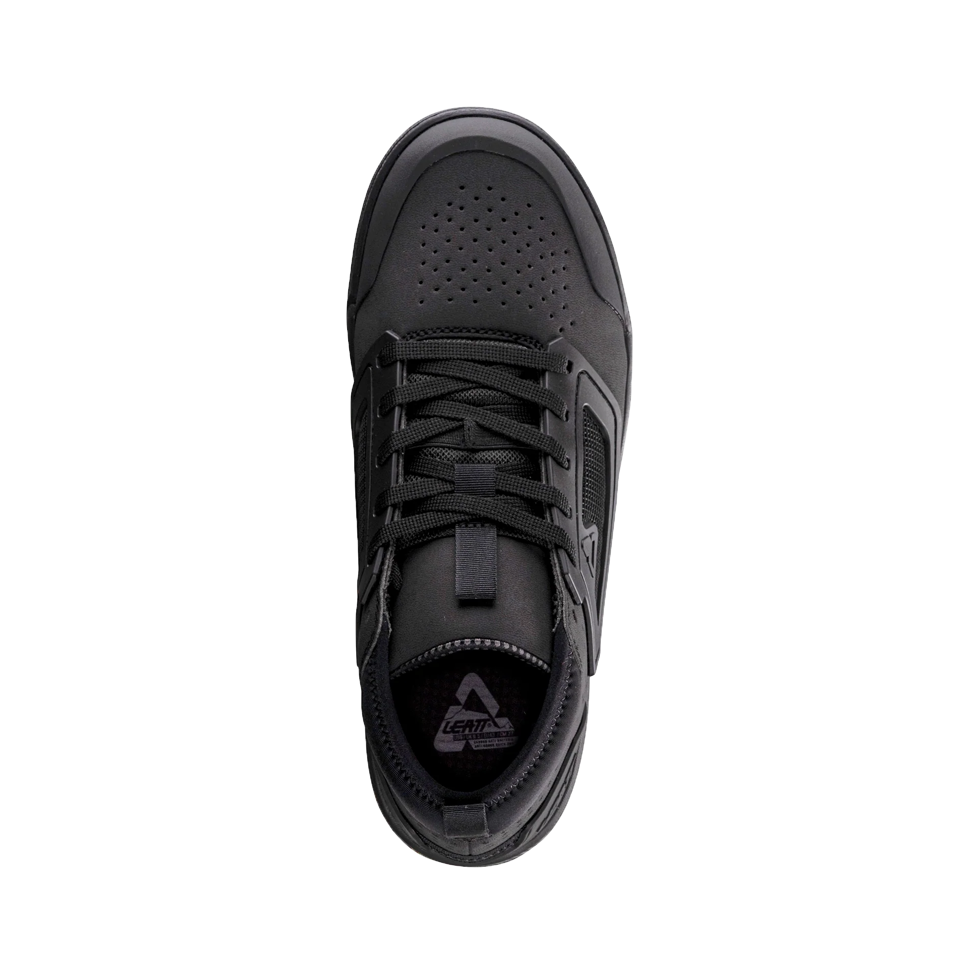 Scarpe Flat 3.0 - Image 11