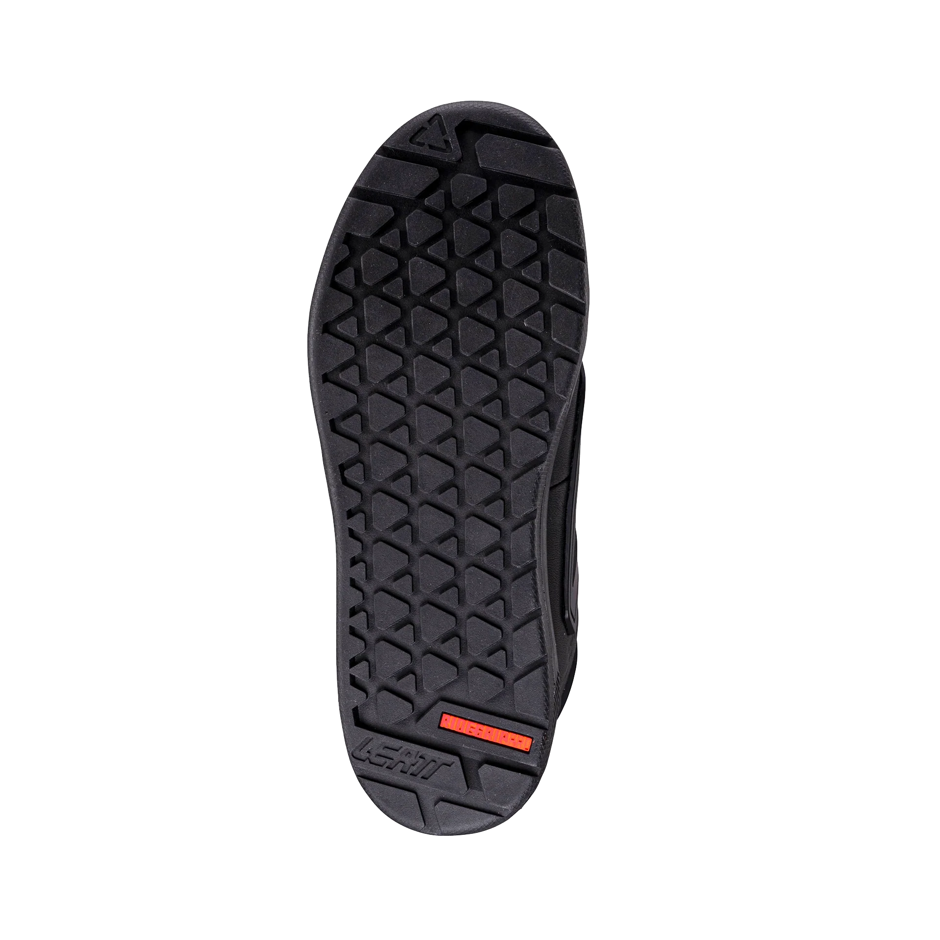 Scarpe Flat 3.0 - Image 12