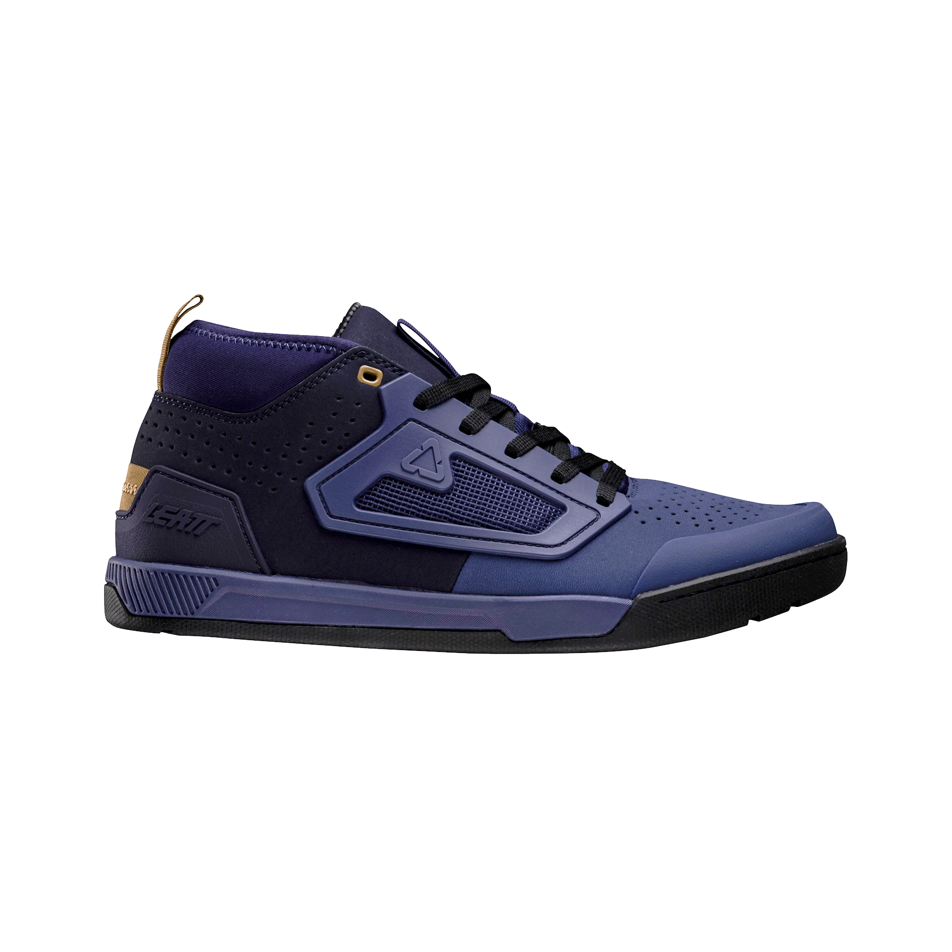 Scarpe Flat 3.0 - Image 3