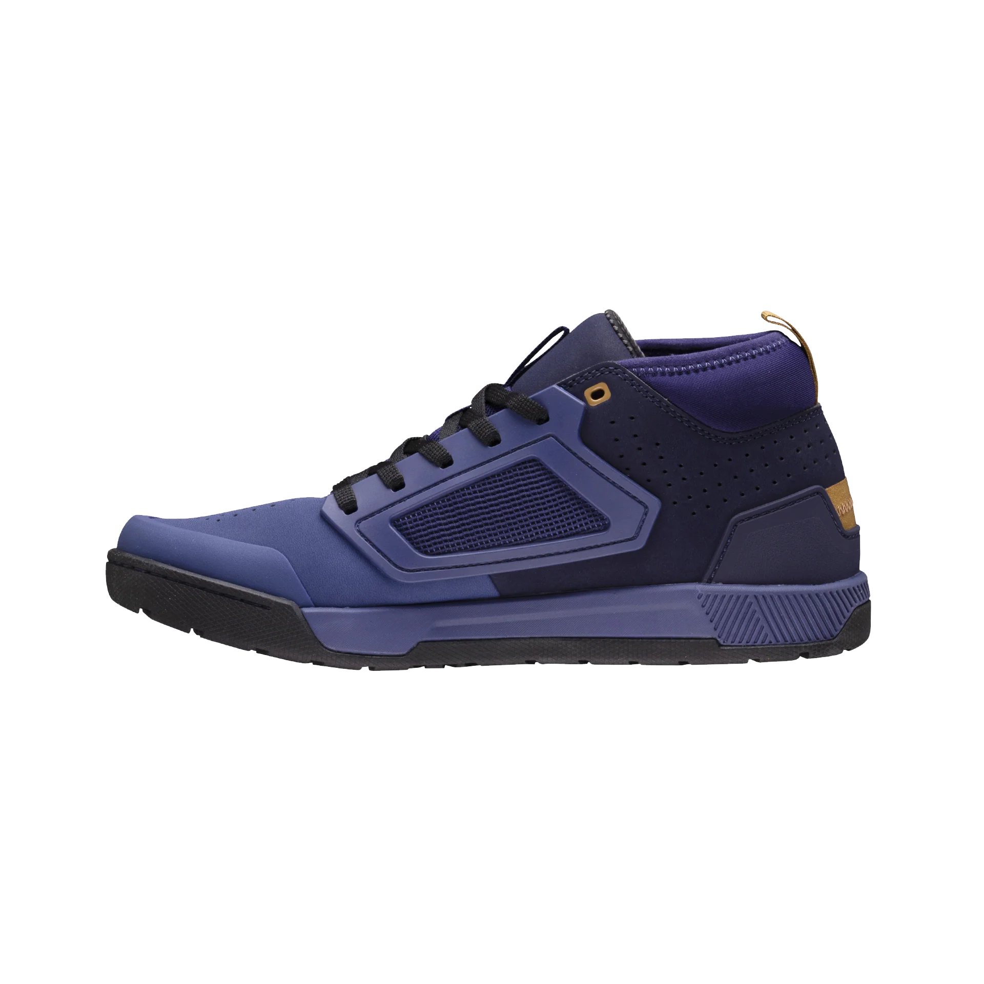 Scarpe Flat 3.0 - Image 4