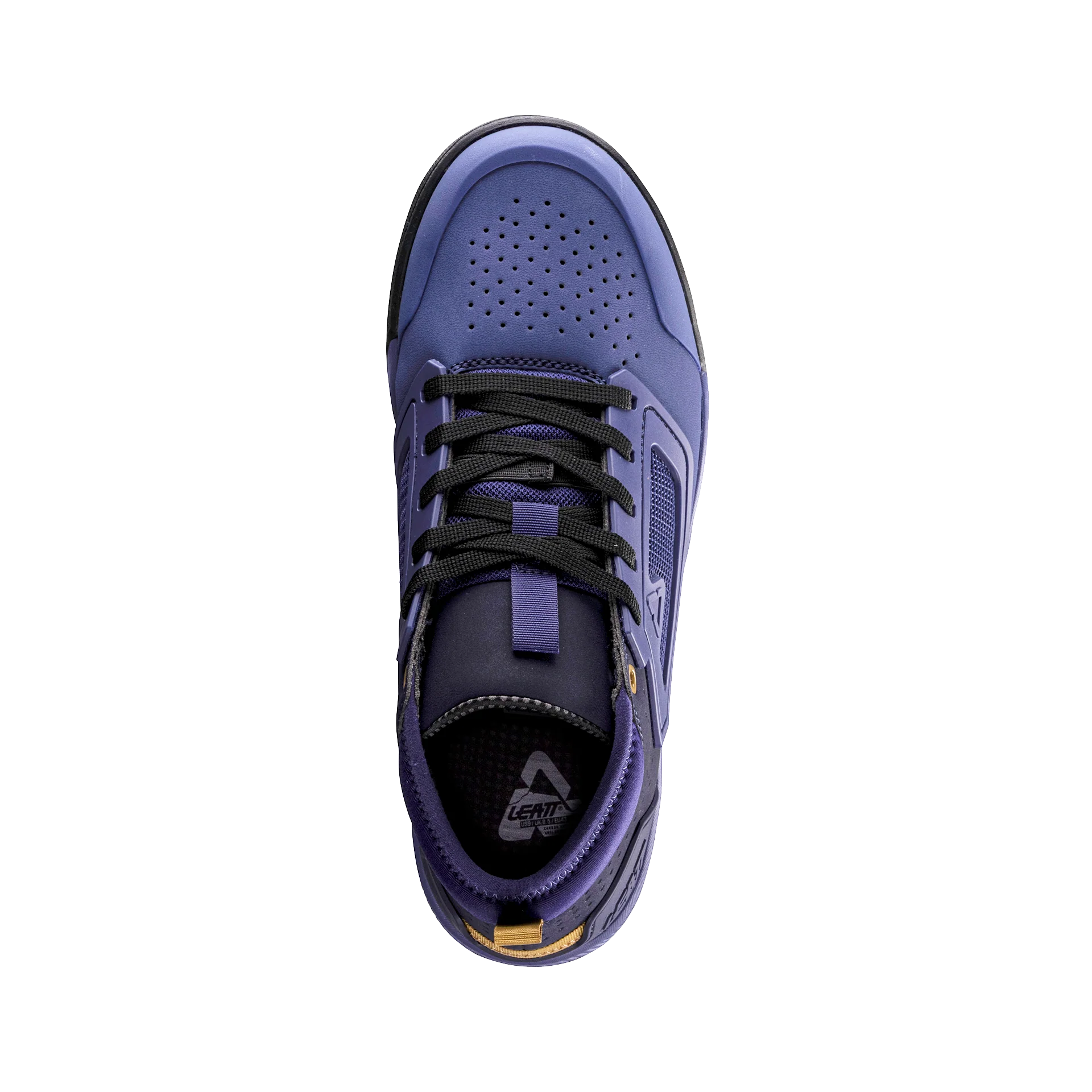 Scarpe Flat 3.0 - Image 5