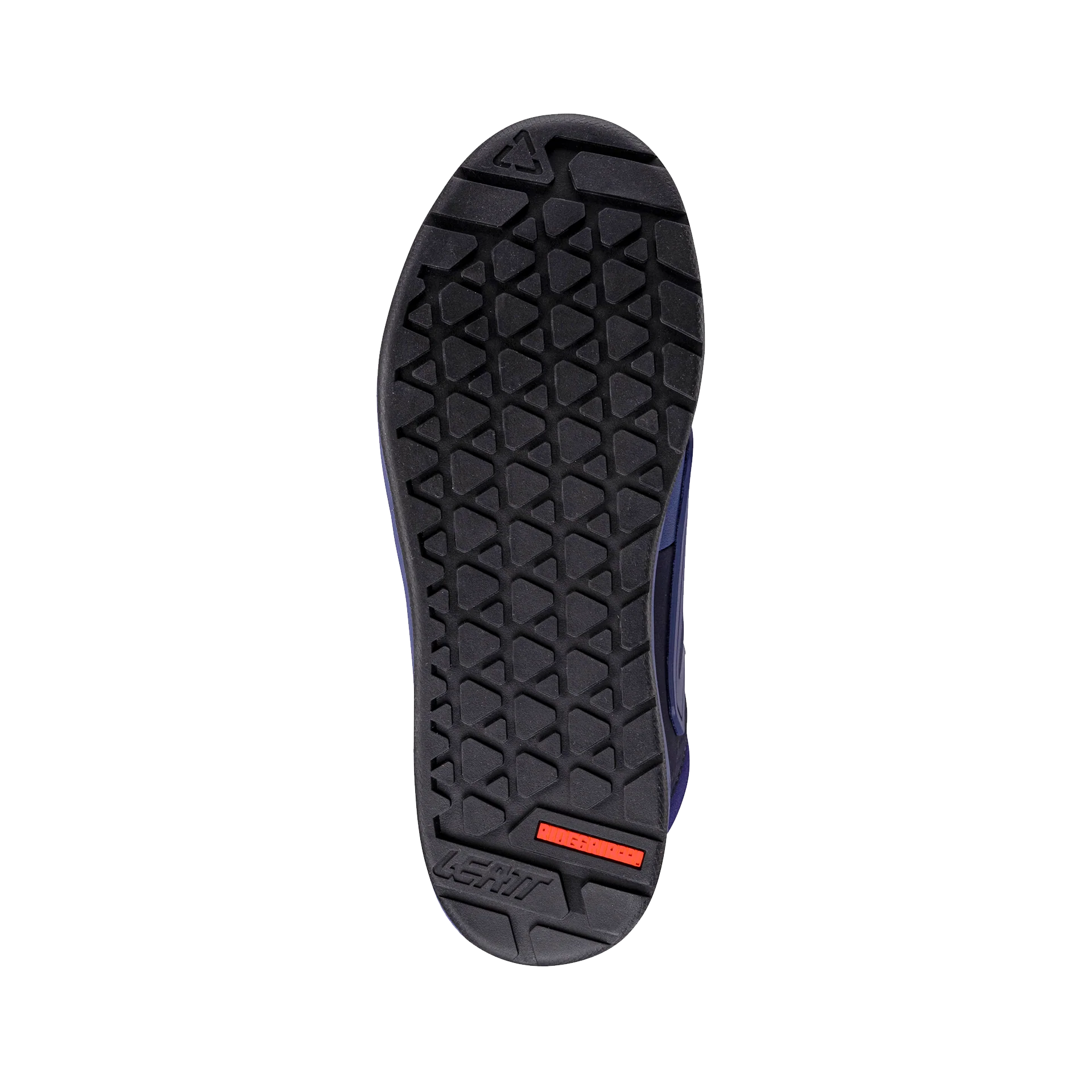 Scarpe Flat 3.0 - Image 6