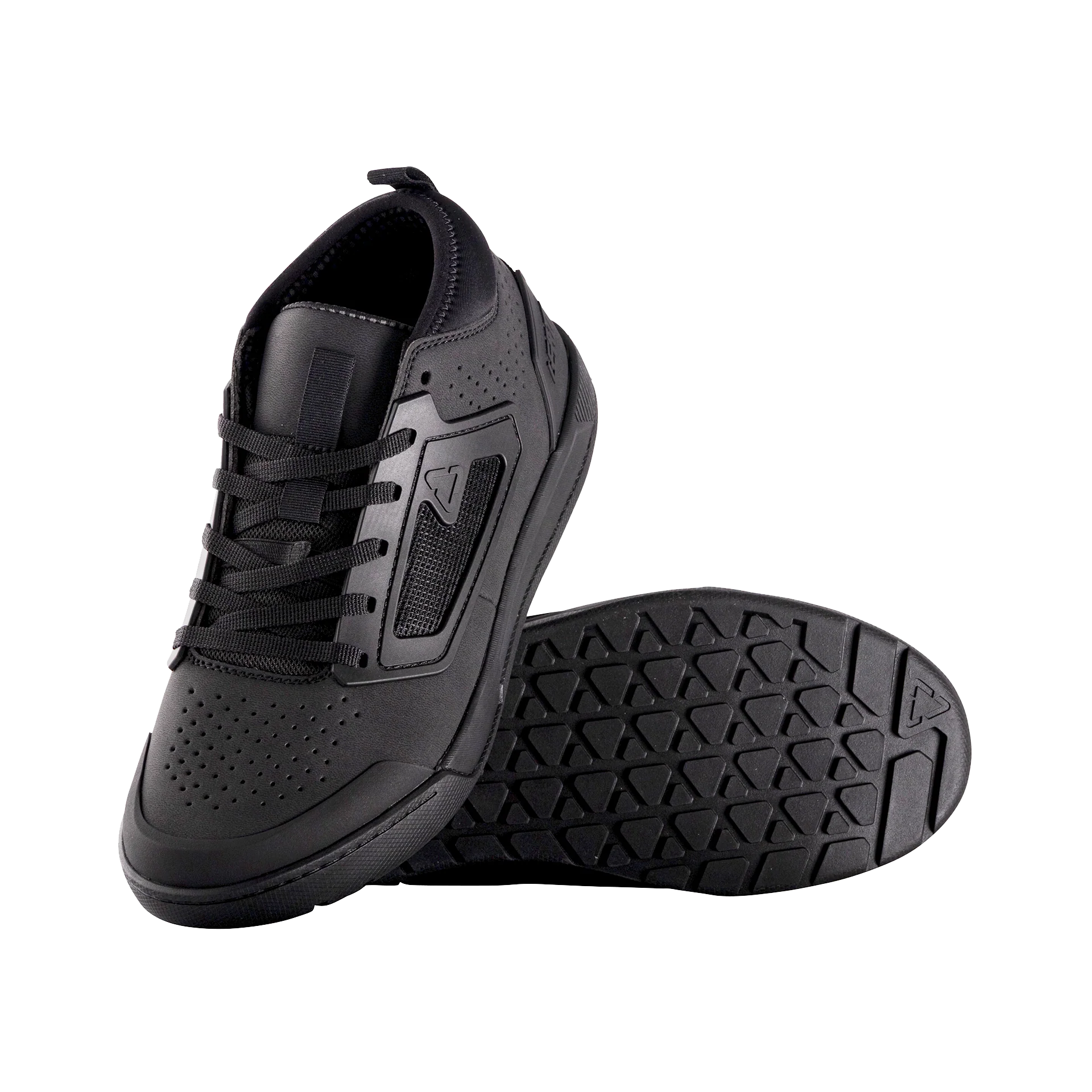 Scarpe Flat 3.0 - Image 7