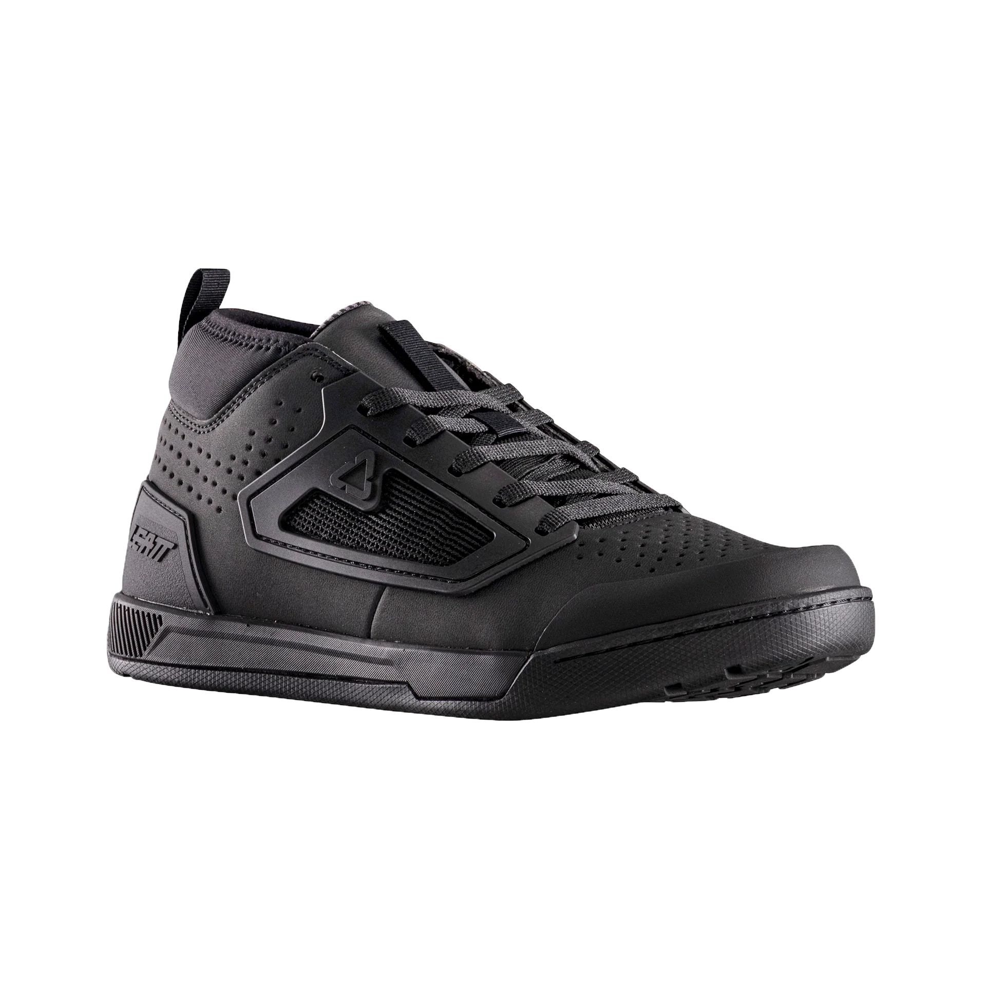 Scarpe Flat 3.0 - Image 8