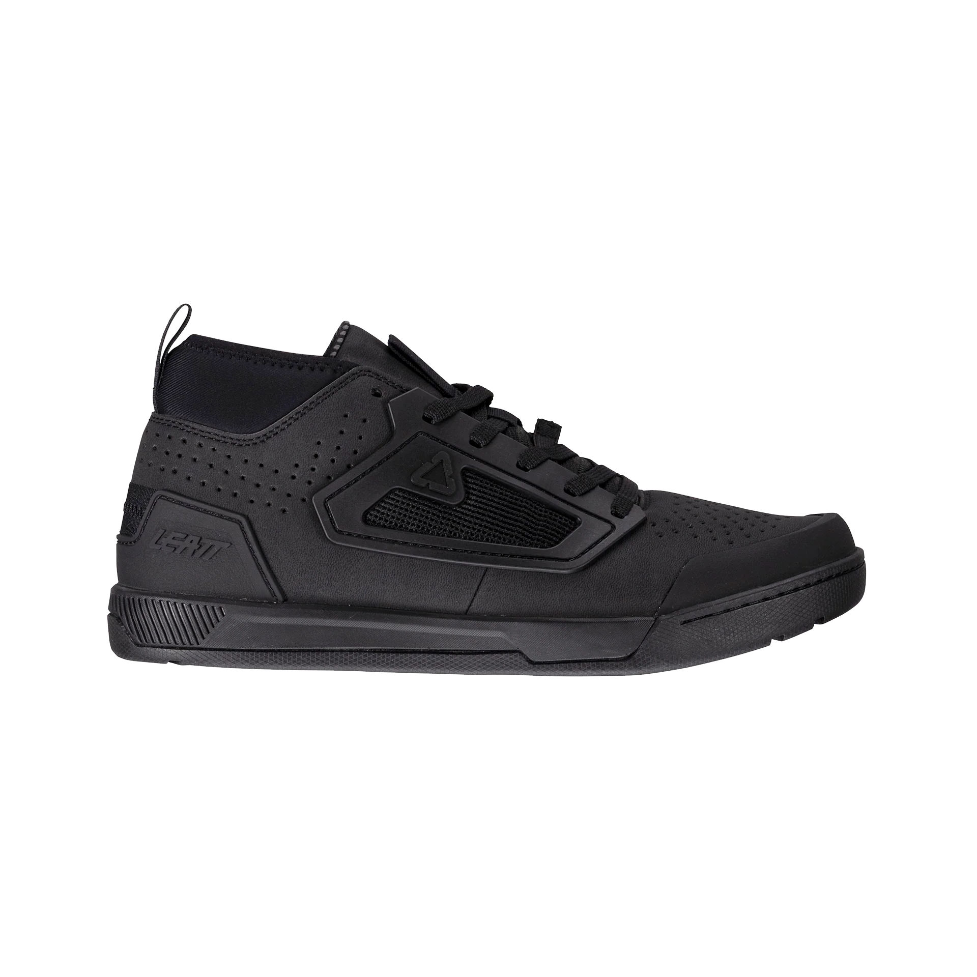 Scarpe Flat 3.0 - Image 9
