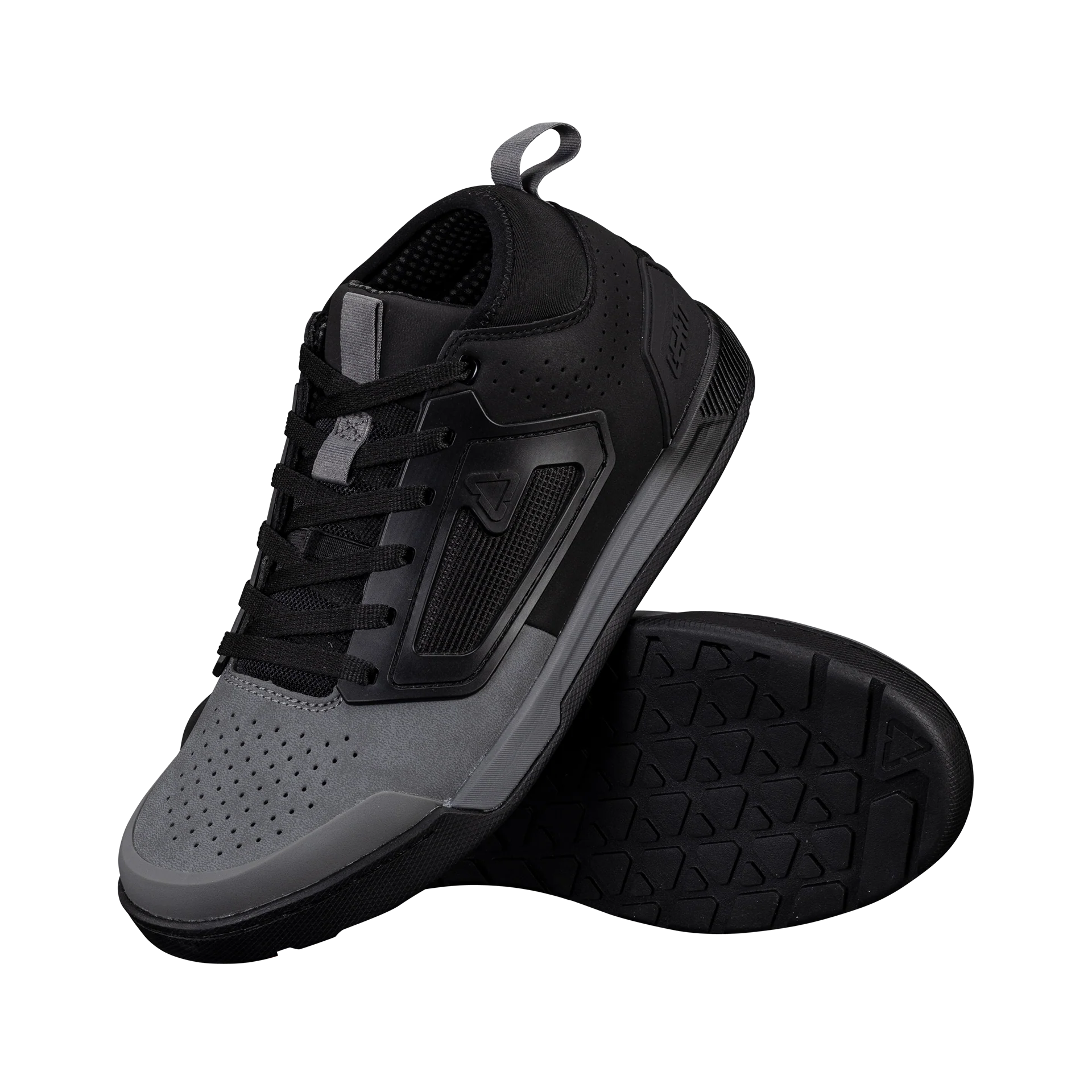 Scarpe Flat 3.0
