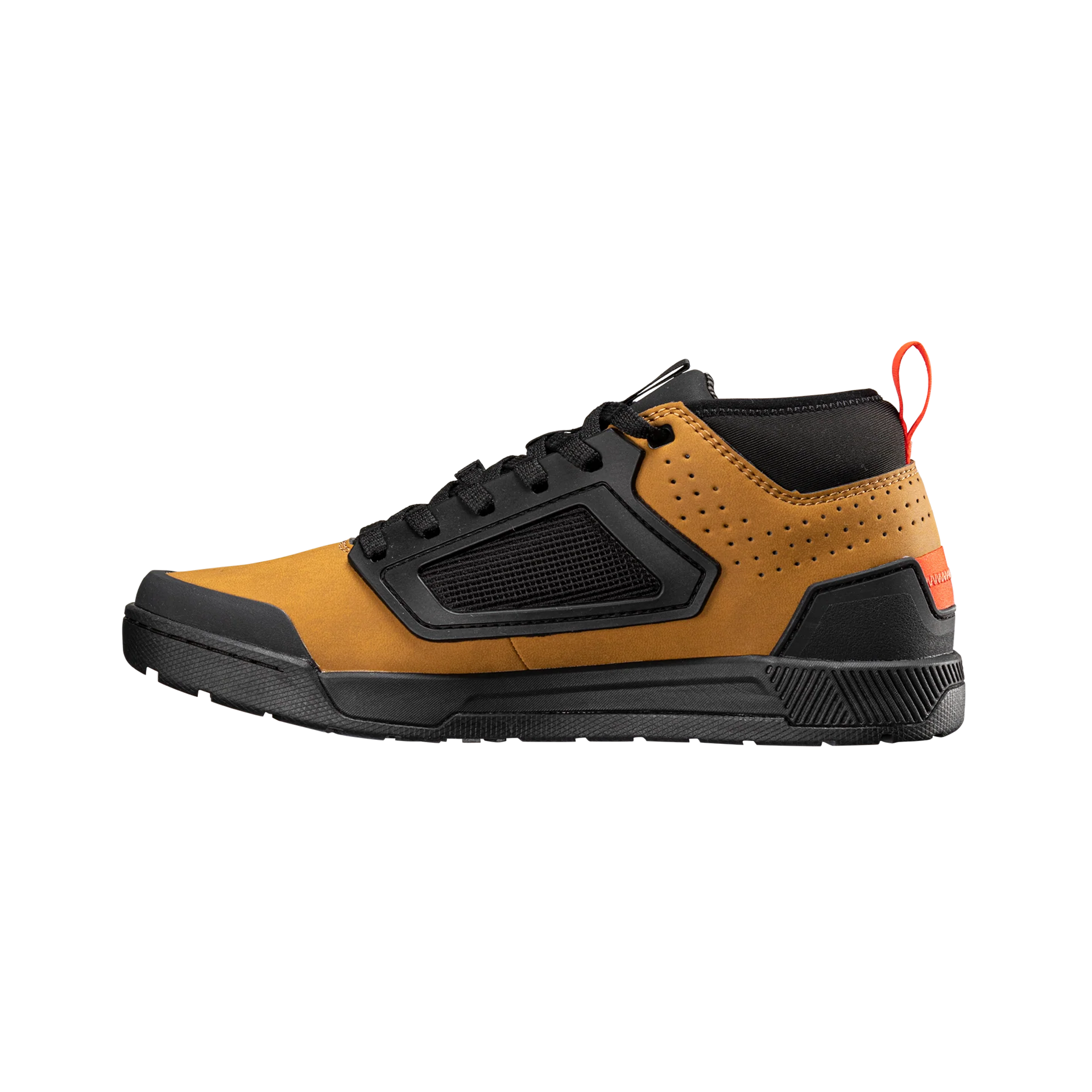 Scarpe Flat 3.0 - Image 10
