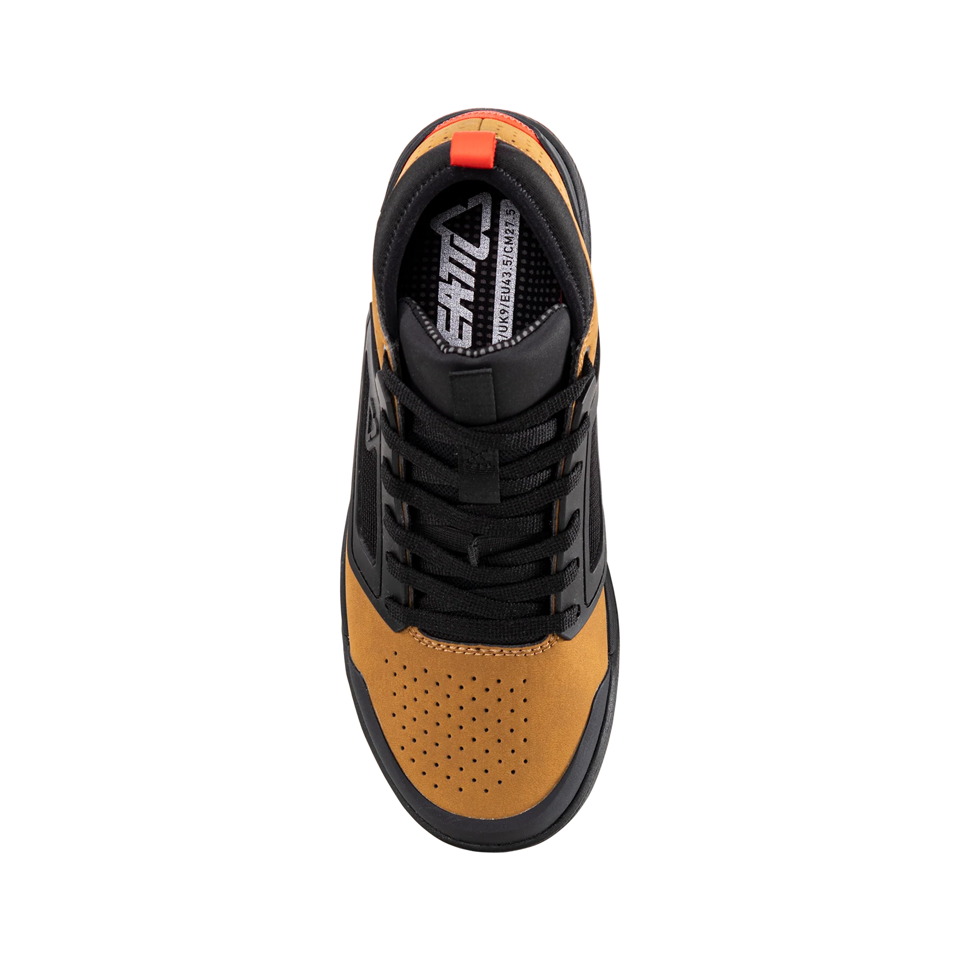 Scarpe Flat 3.0 - Image 11