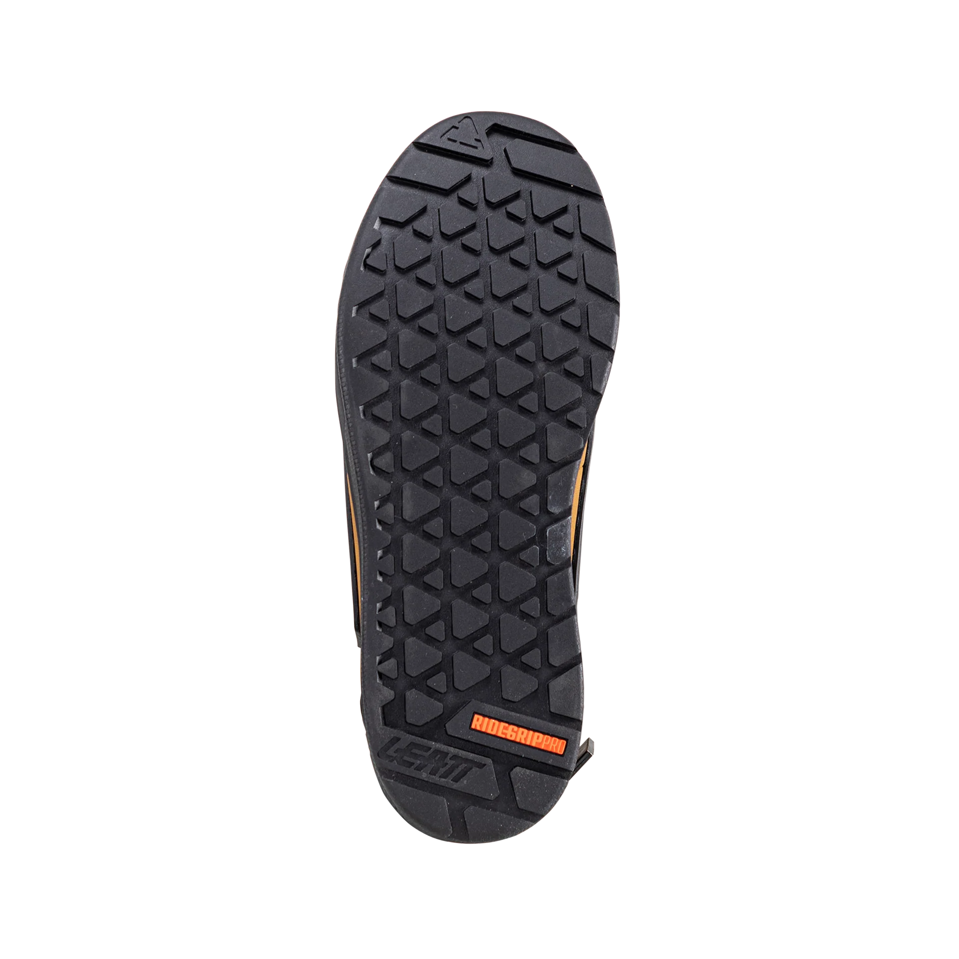 Scarpe Flat 3.0 - Image 12