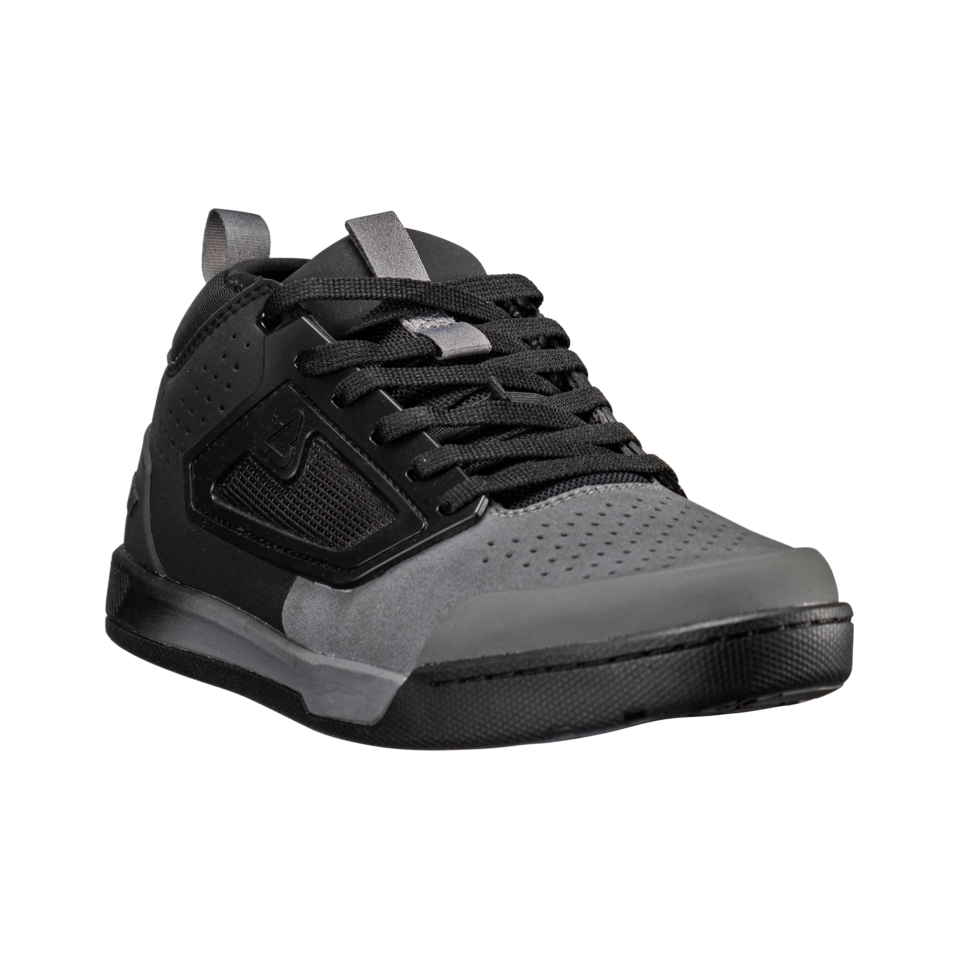 Scarpe Flat 3.0 - Image 2