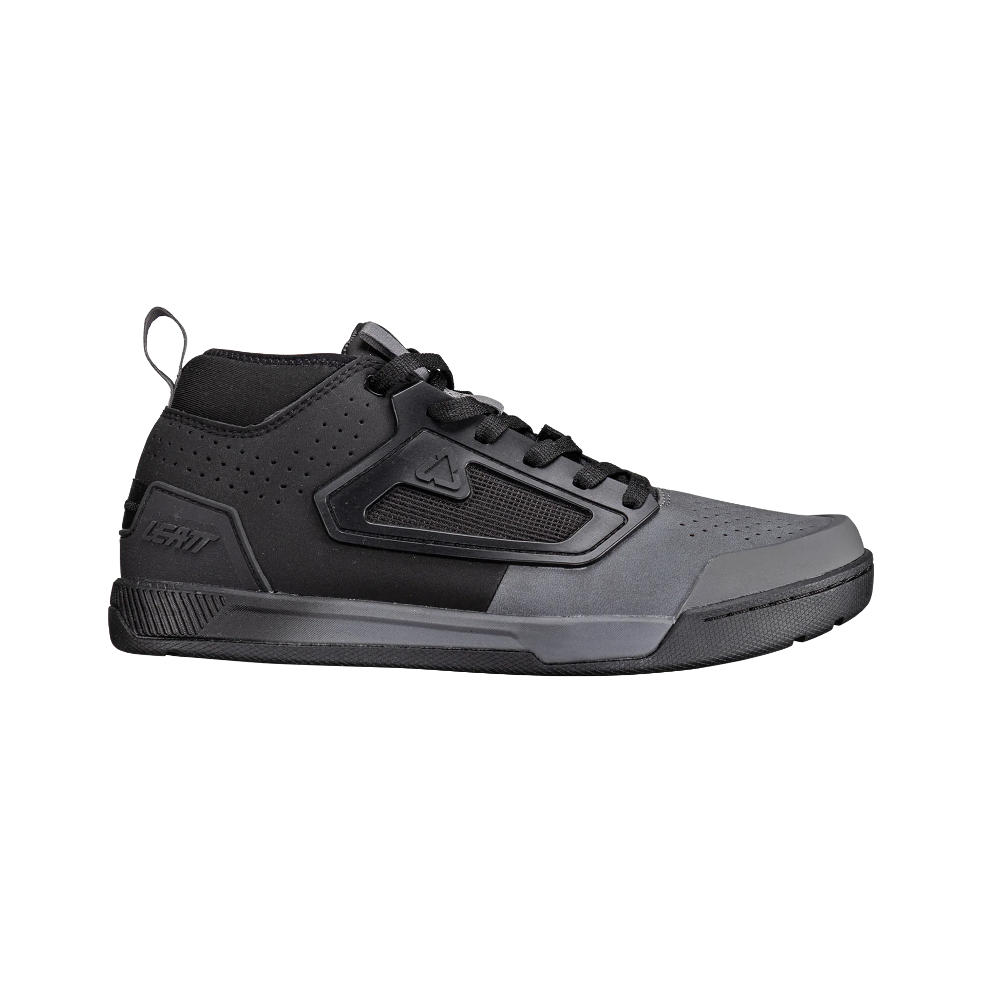 Scarpe Flat 3.0 - Image 3
