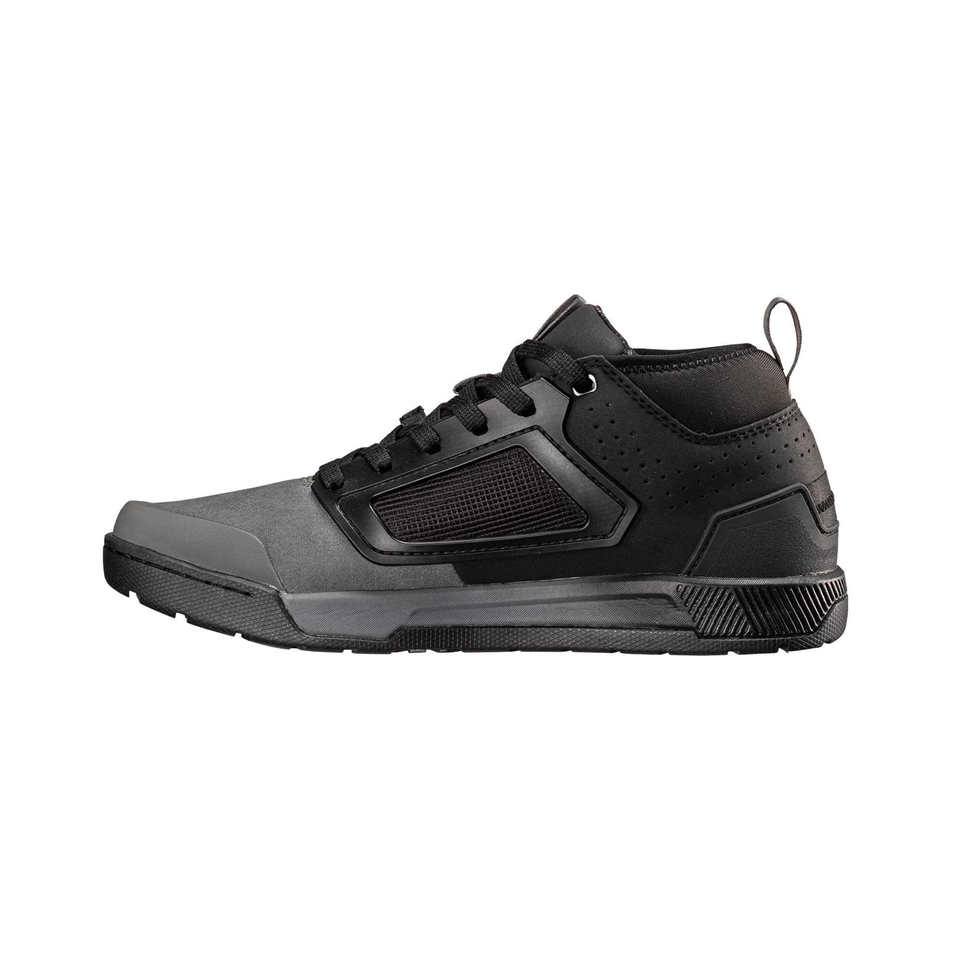 Scarpe Flat 3.0 - Image 4
