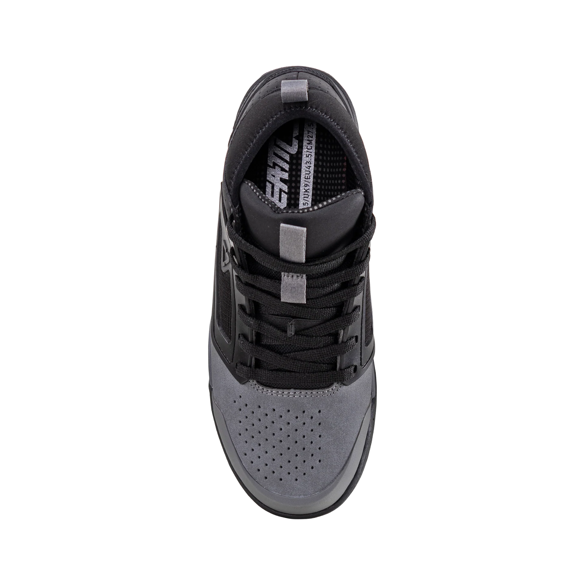 Scarpe Flat 3.0 - Image 5