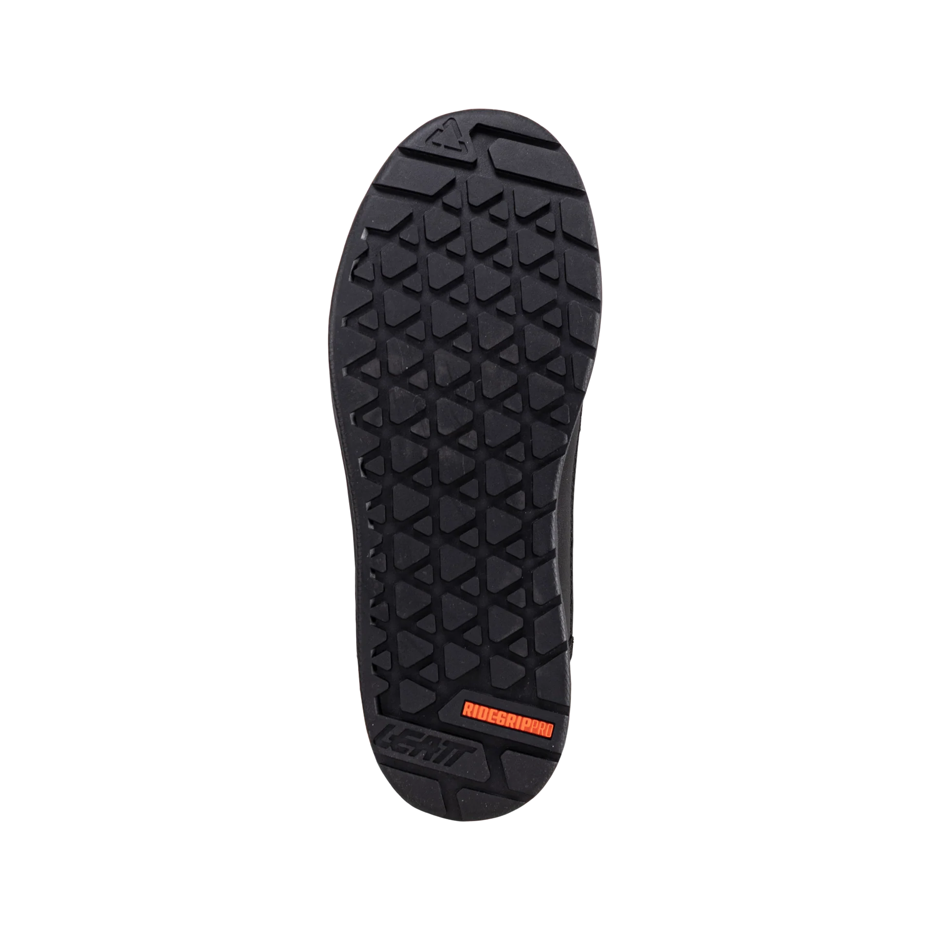 Scarpe Flat 3.0 - Image 6
