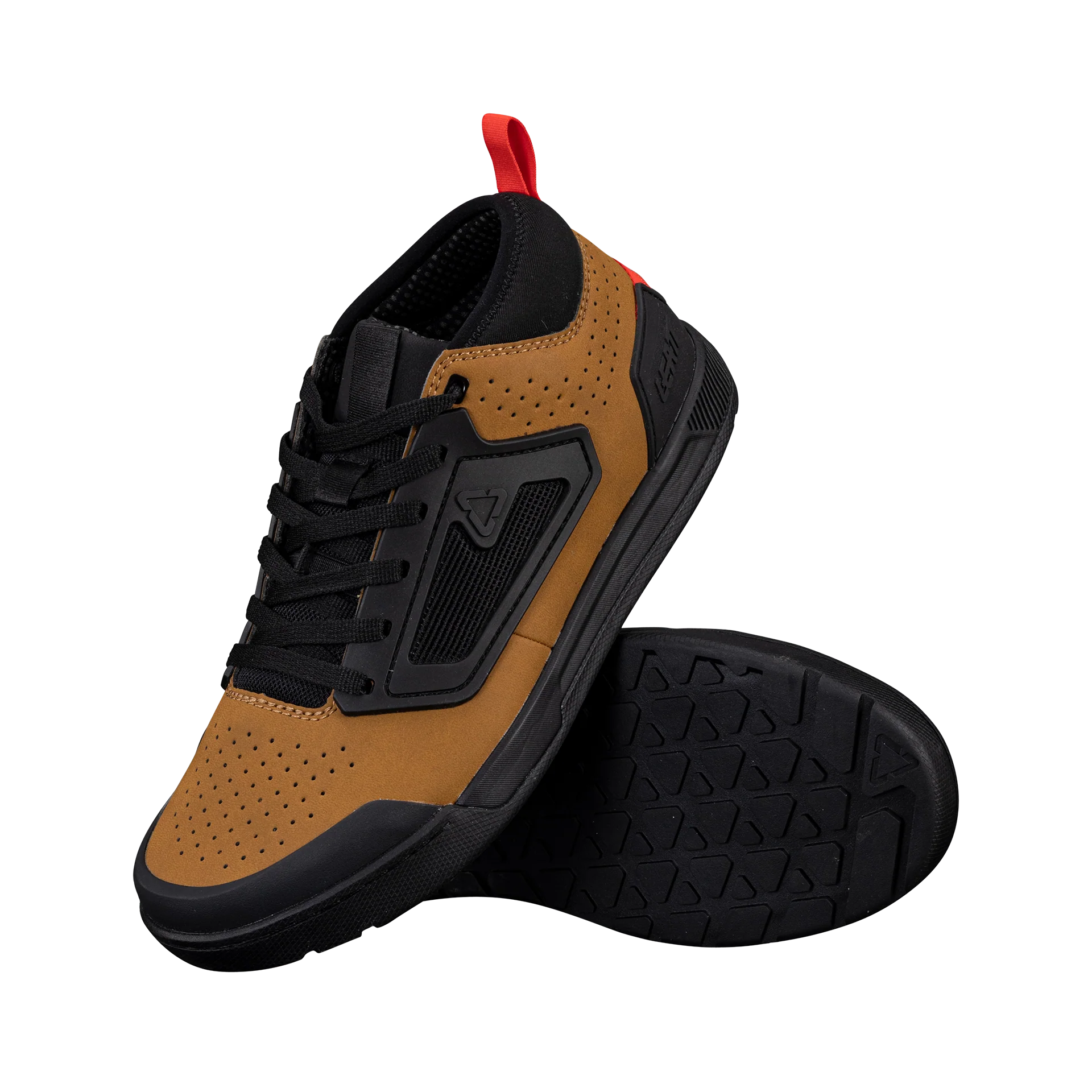 Scarpe Flat 3.0 - Image 7