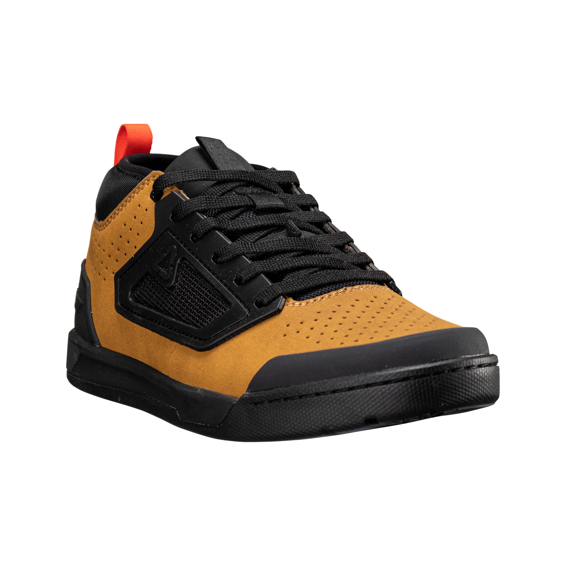 Scarpe Flat 3.0 - Image 8