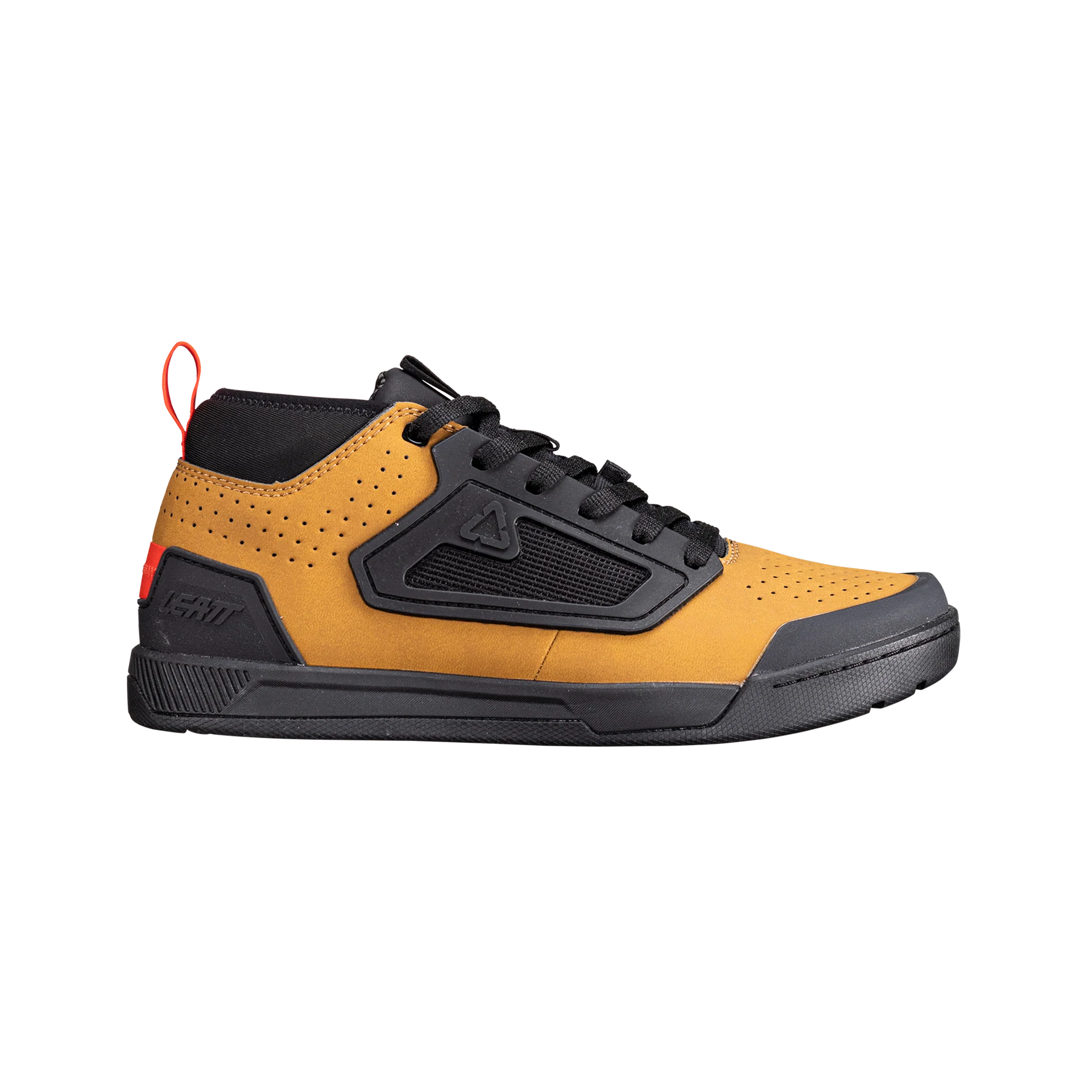 Scarpe Flat 3.0 - Image 9