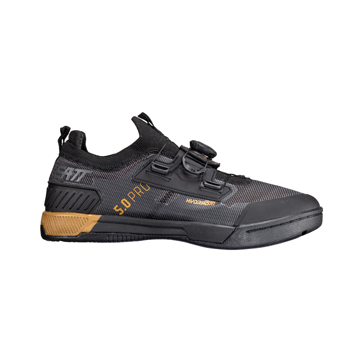 Scarpe ProClip 5.0 HydraDri - Image 3