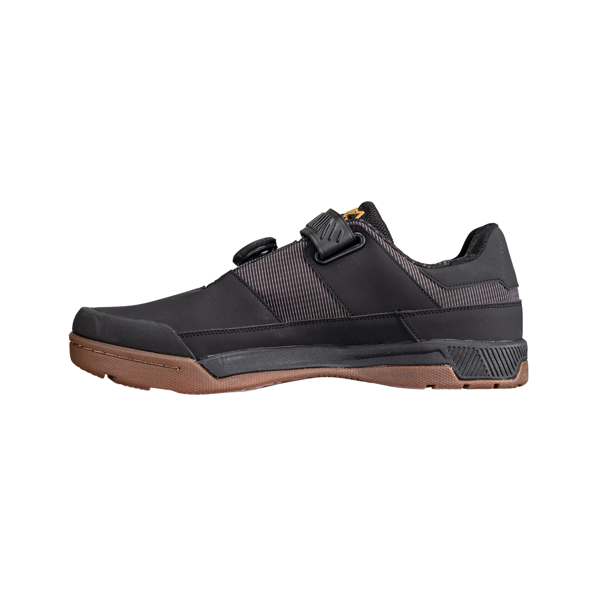 Scarpe ProClip 5.0 HydraDri - Image 4