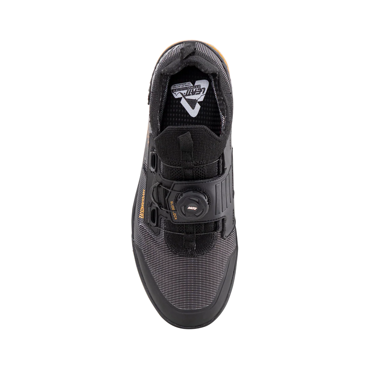 Scarpe ProClip 5.0 HydraDri - Image 5