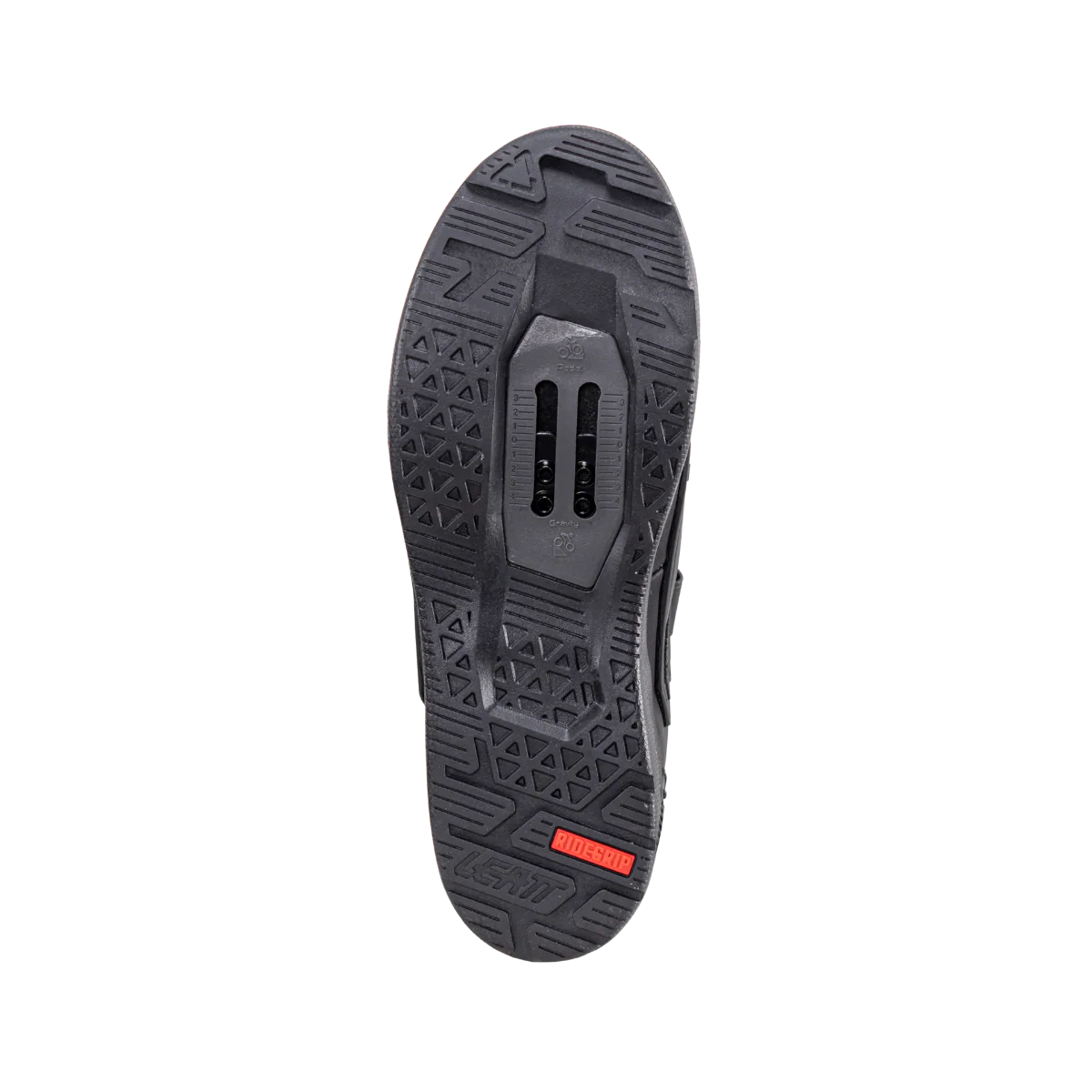 Scarpe ProClip 5.0 HydraDri - Image 6