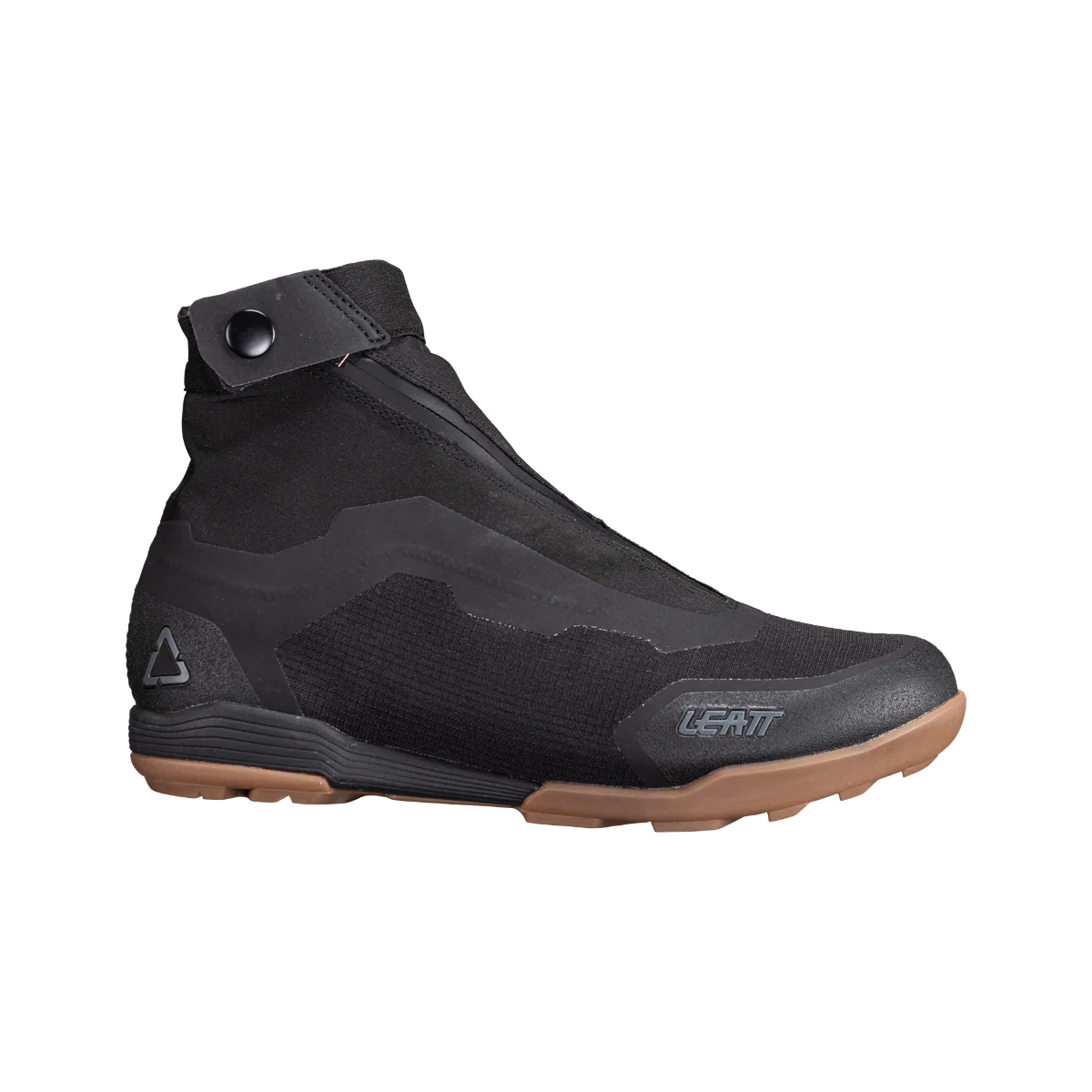 Scarpe Clip 7.0 HydraDri - Image 3