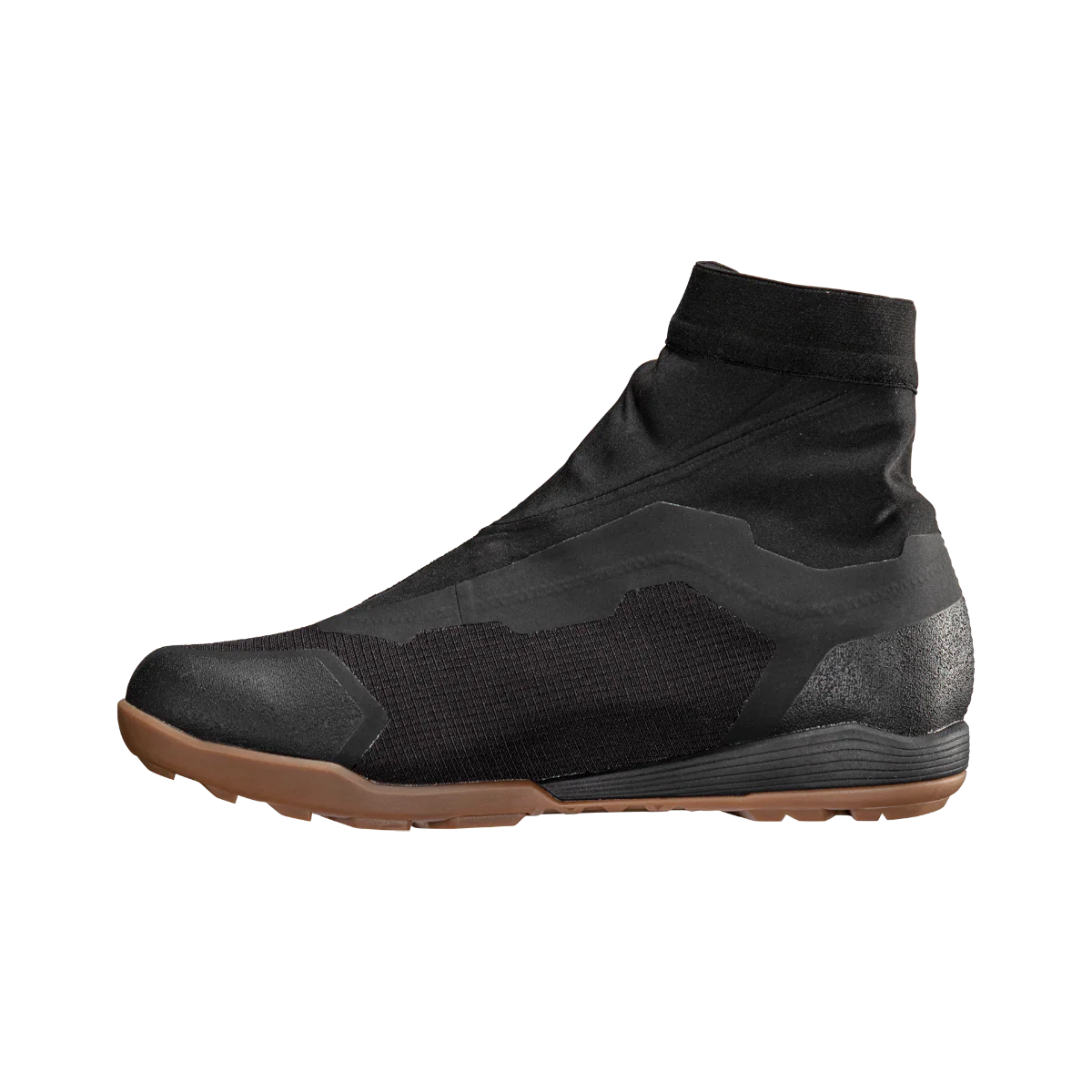 Scarpe Clip 7.0 HydraDri - Image 4