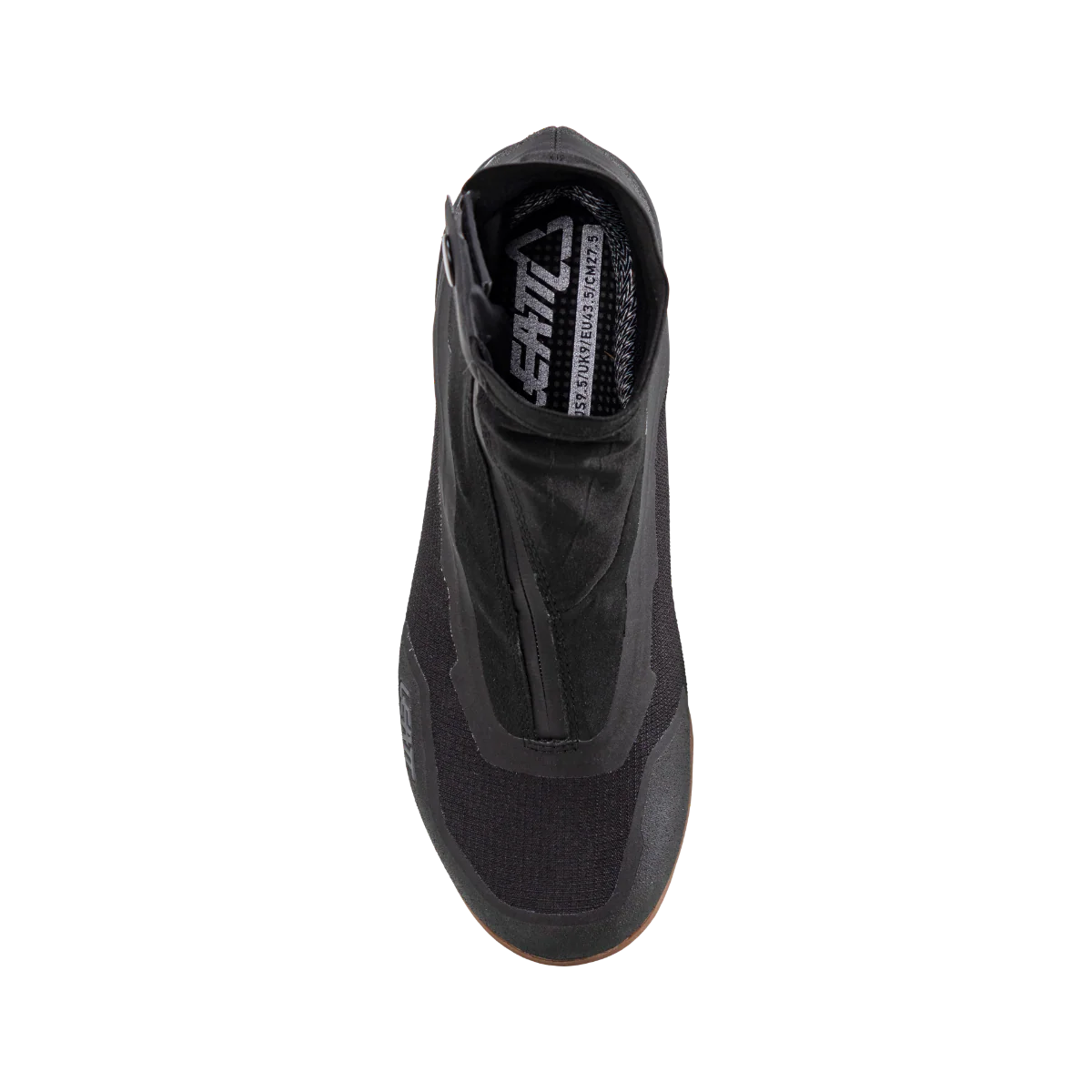 Scarpe Clip 7.0 HydraDri - Image 5