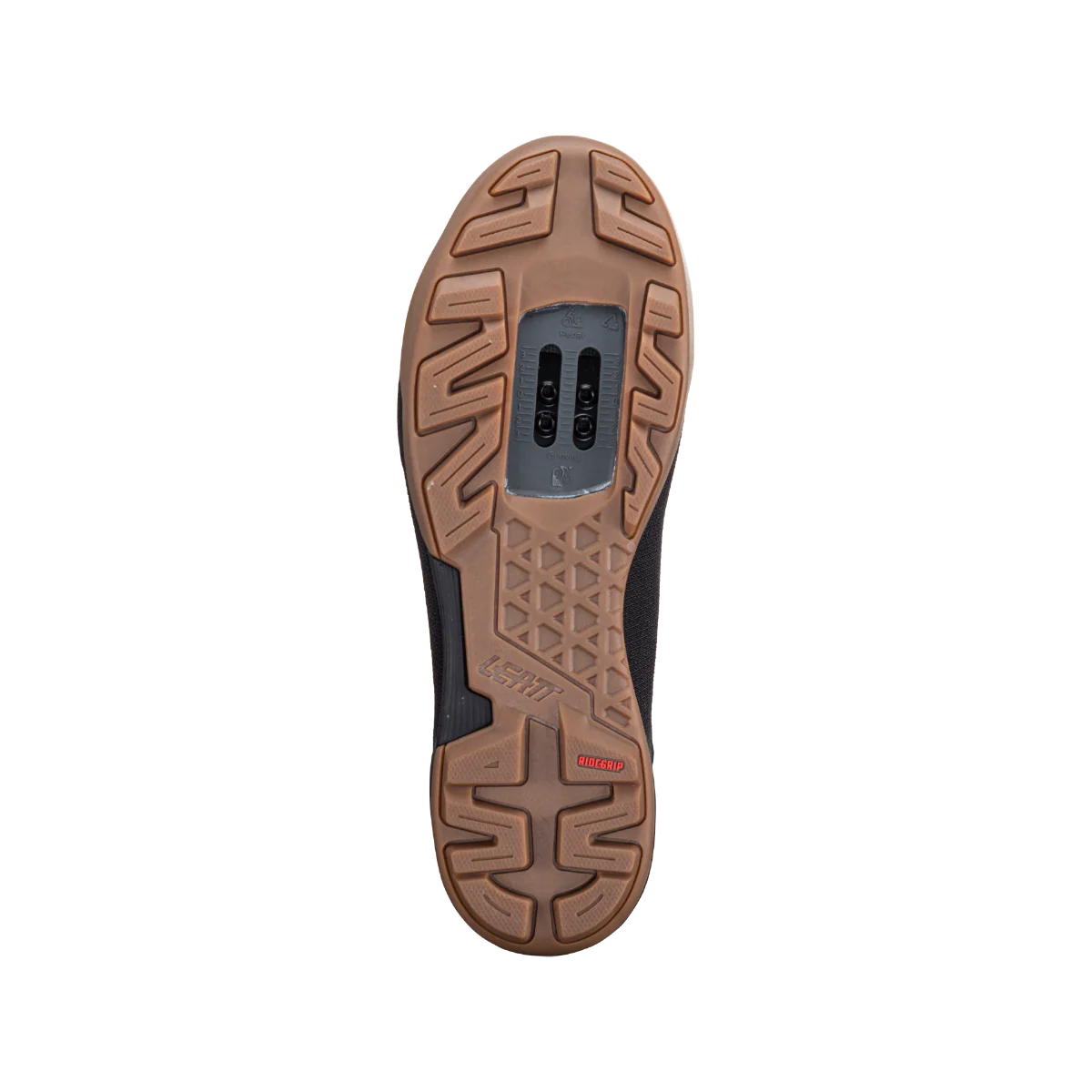 Scarpe Clip 7.0 HydraDri - Image 6