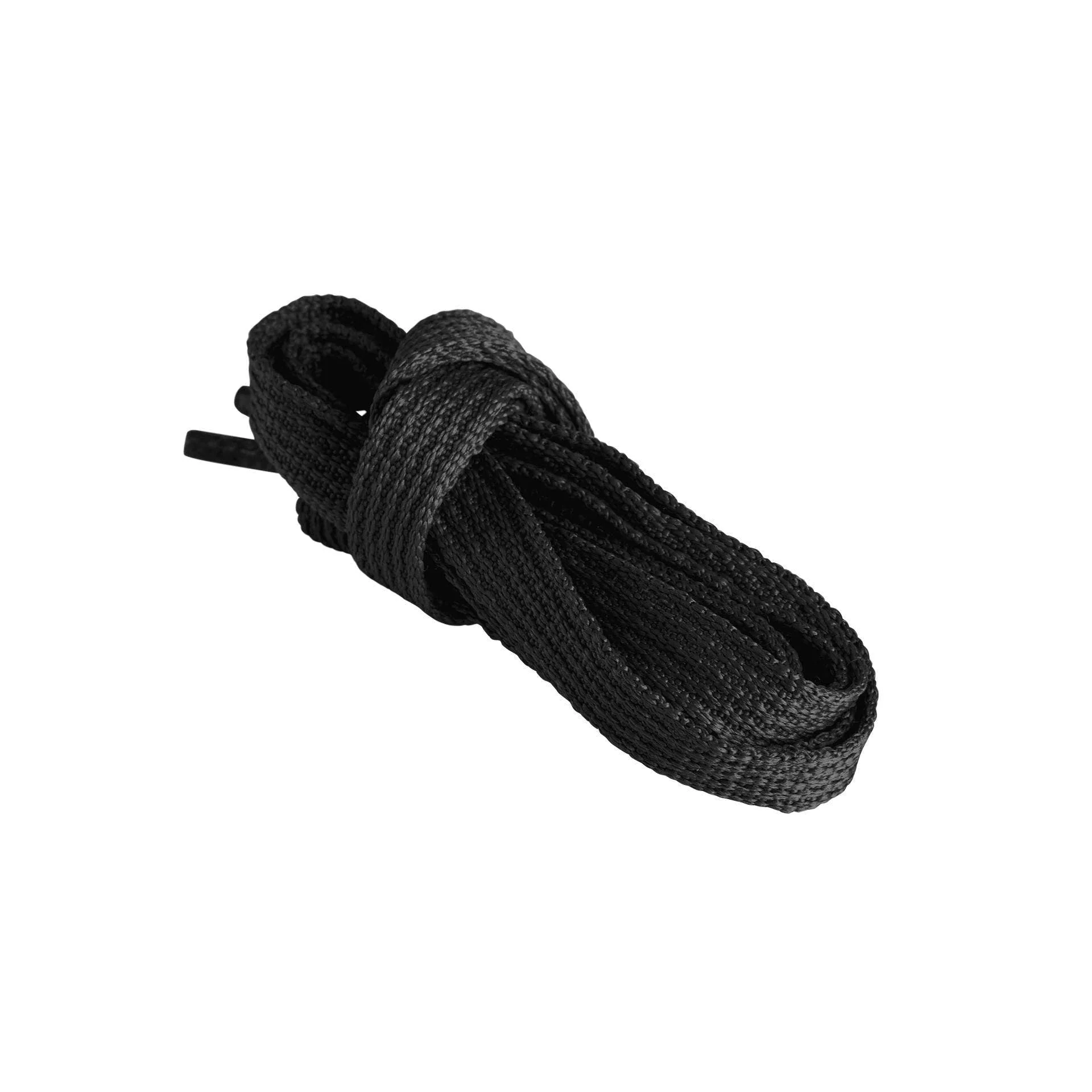 Lacci per scarpe non elasticizzati - Coppia