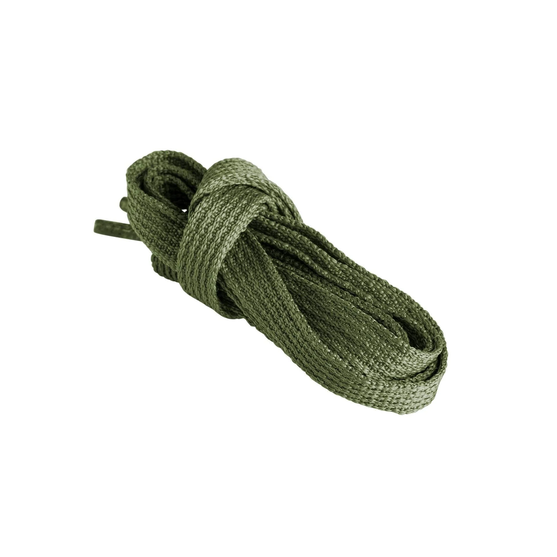 Lacci per scarpe non elasticizzati - Coppia - Image 2