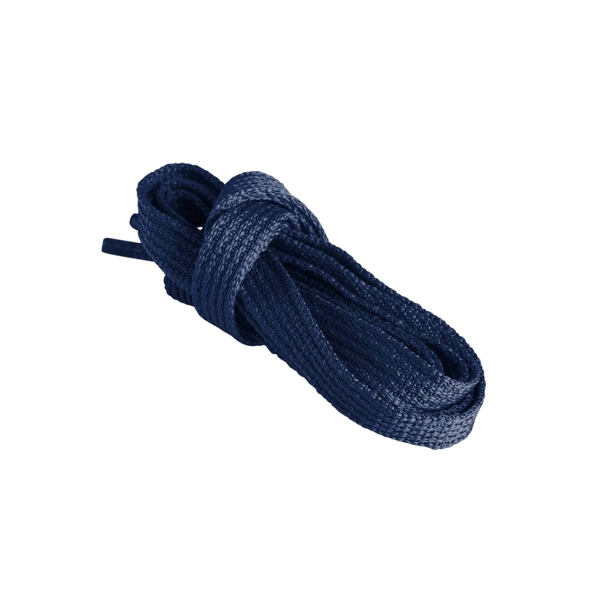 Lacci per scarpe non elasticizzati - Coppia - Image 5