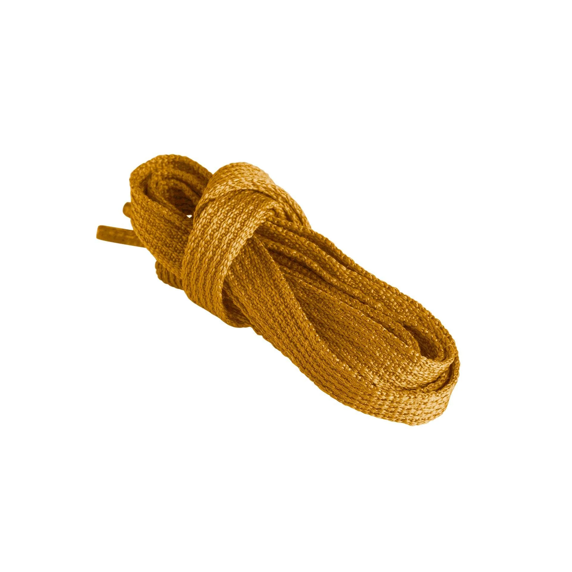 Lacci per scarpe non elasticizzati - Coppia - Image 6