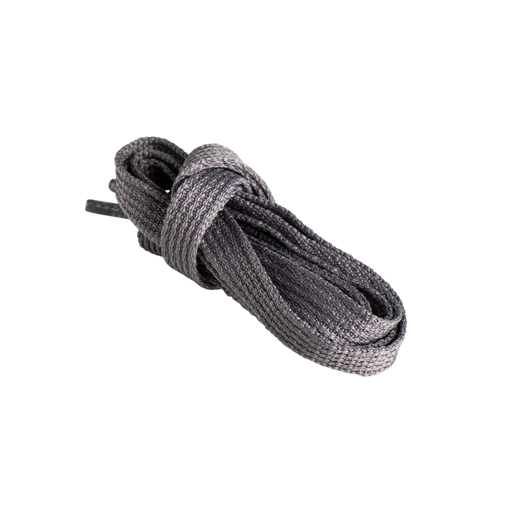 Lacci per scarpe non elasticizzati - Coppia - Image 7