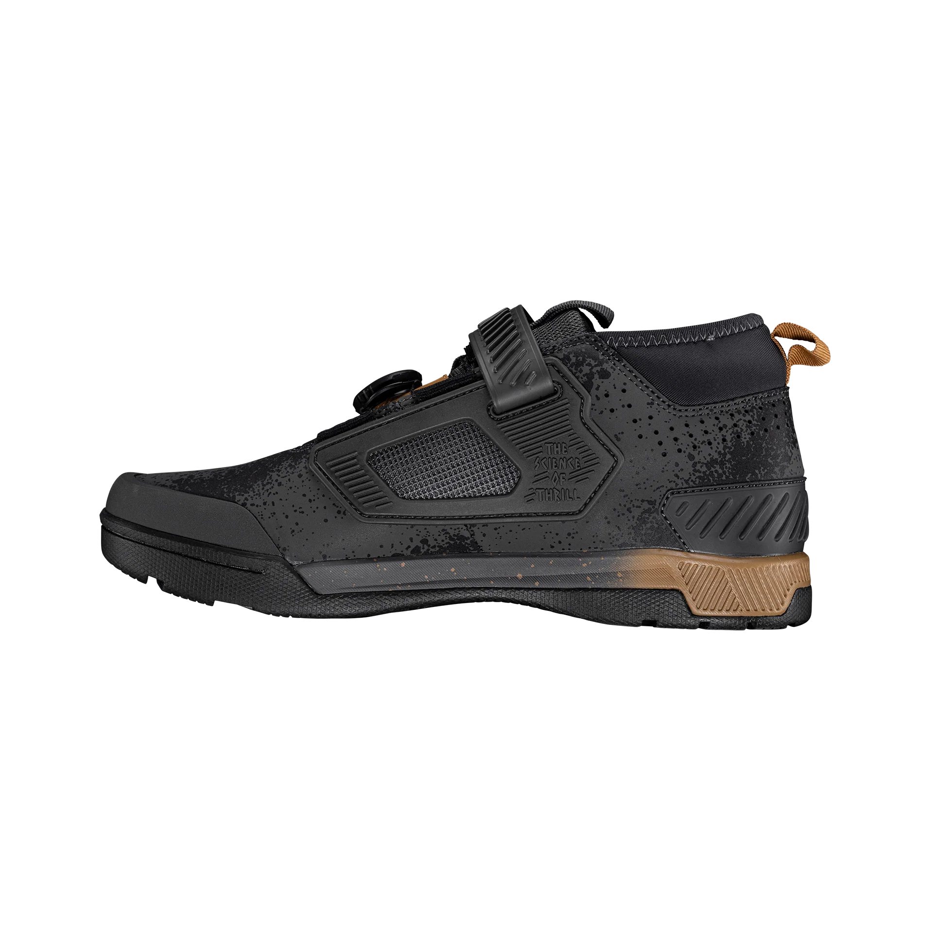 Scarpe ProClip 4.0 - Image 10
