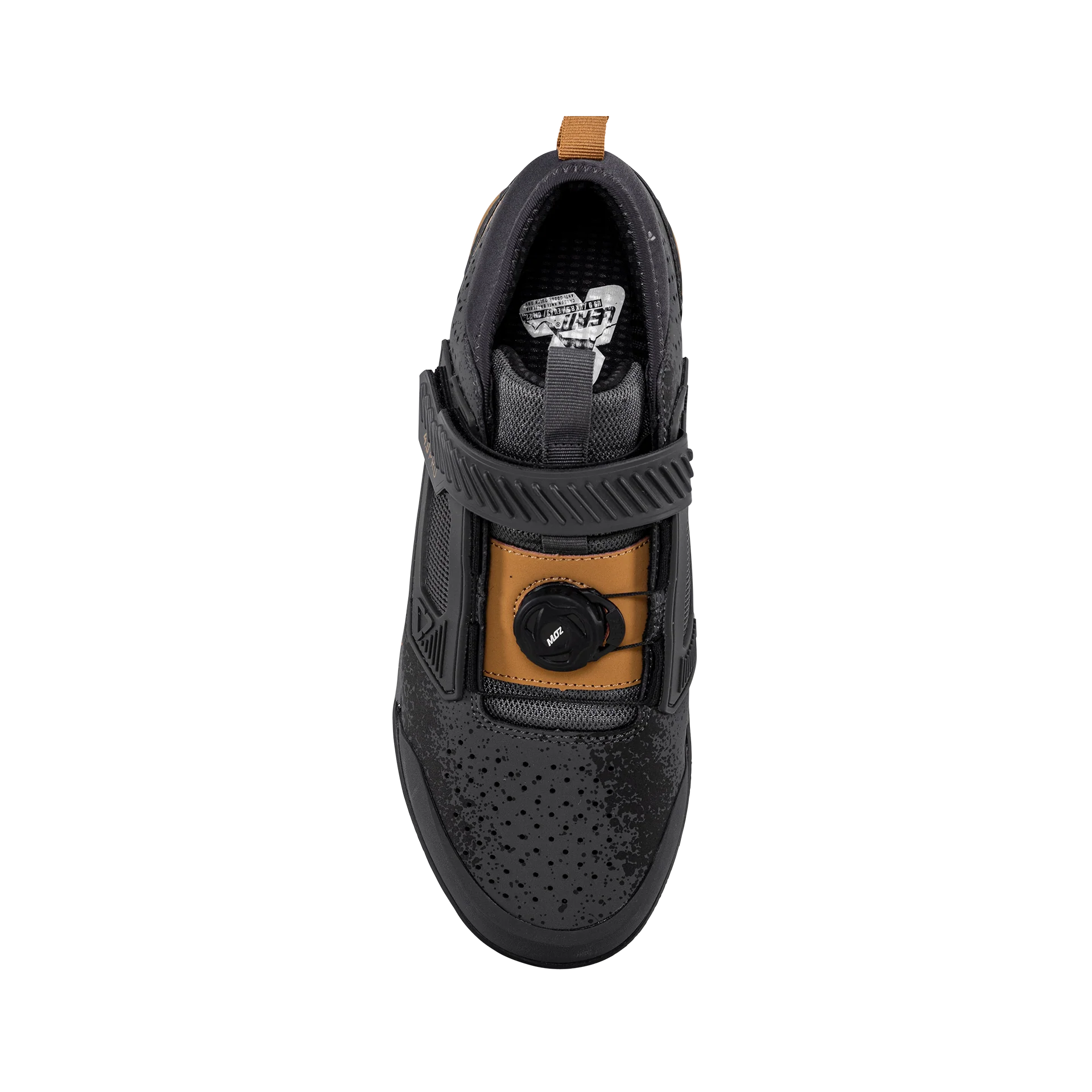 Scarpe ProClip 4.0 - Image 11
