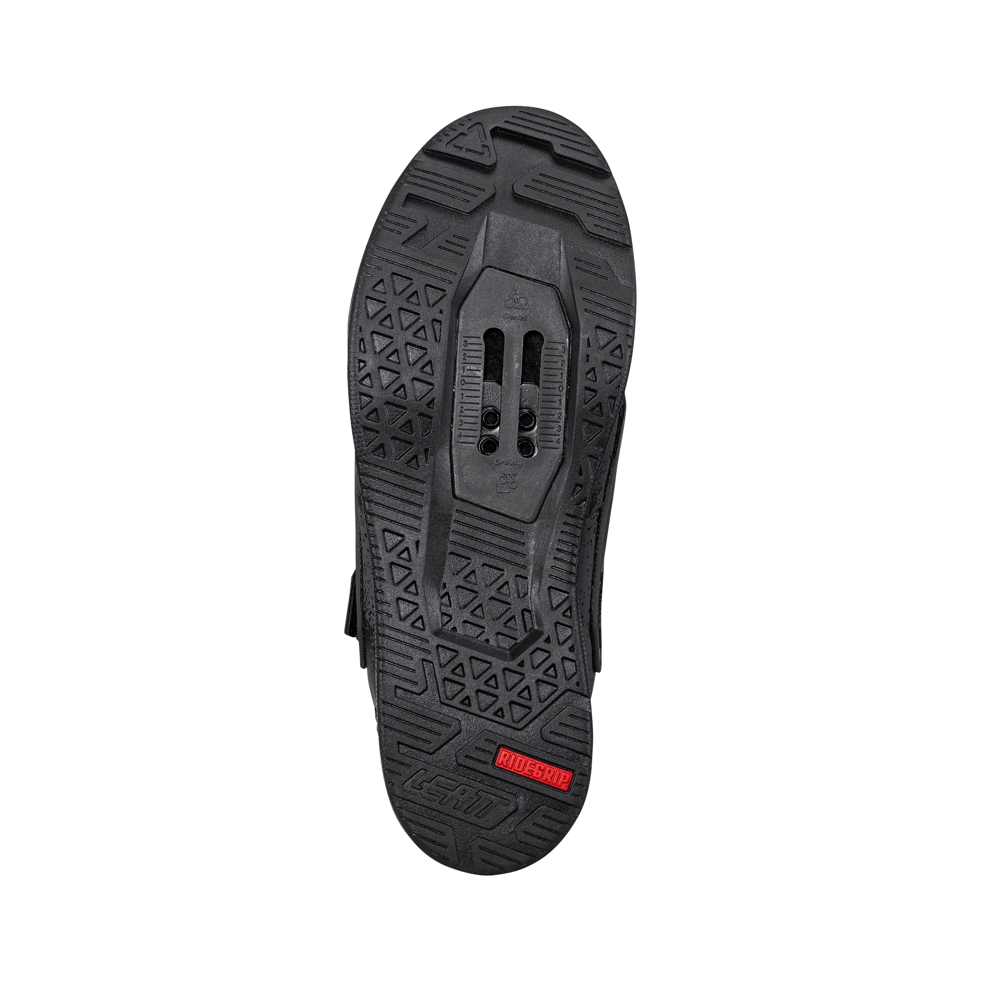 Scarpe ProClip 4.0 - Image 12