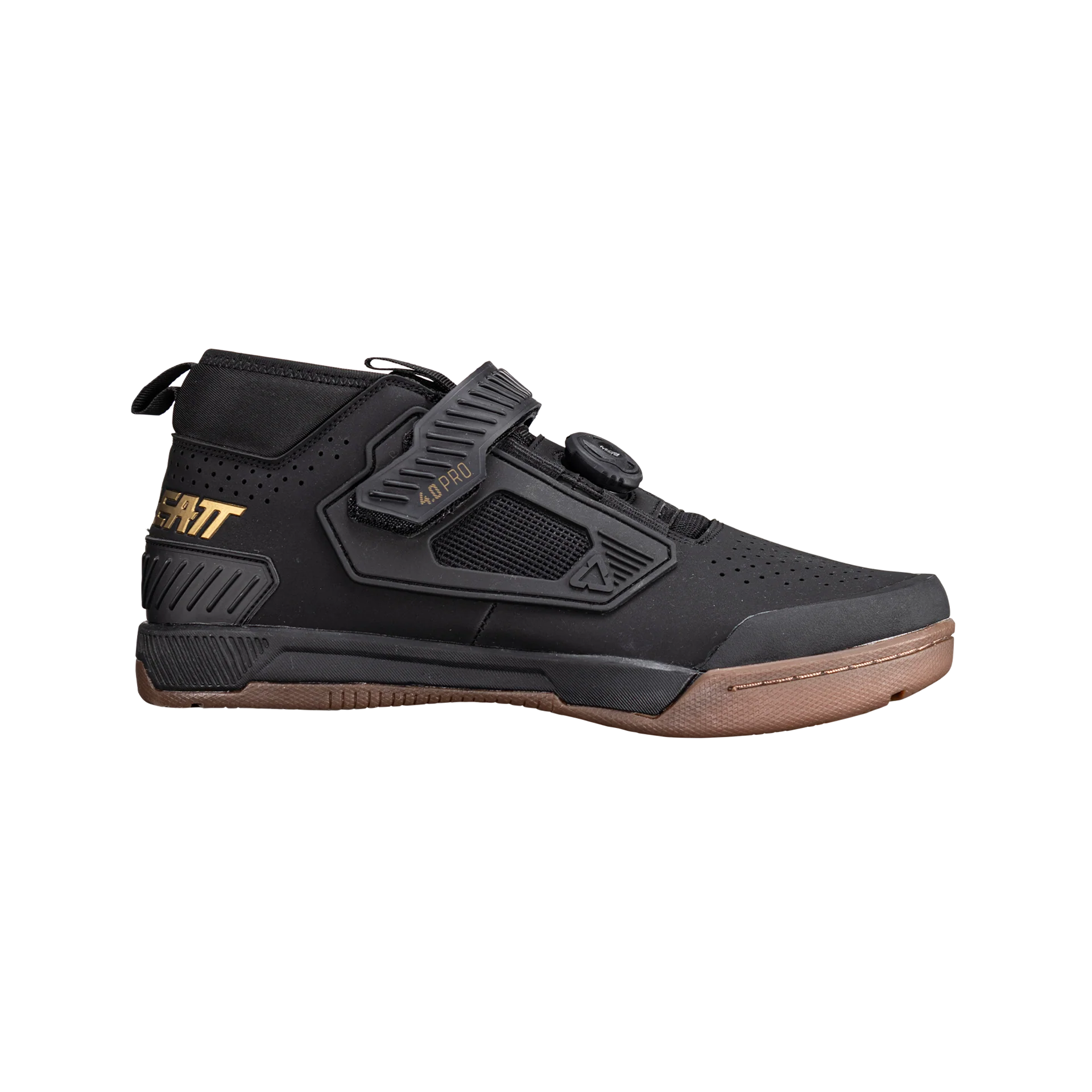 Scarpe ProClip 4.0 - Image 3