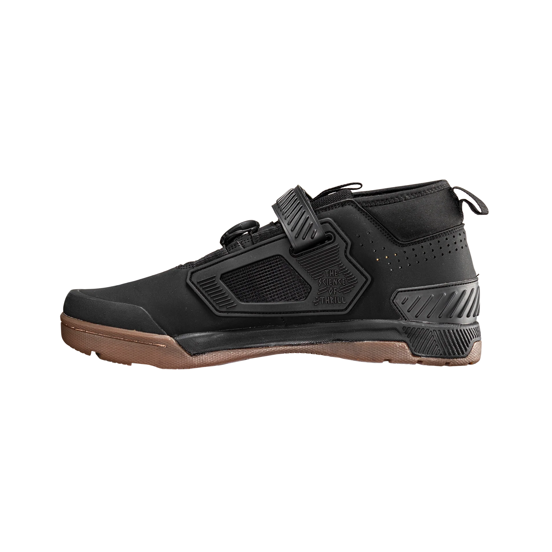 Scarpe ProClip 4.0 - Image 4