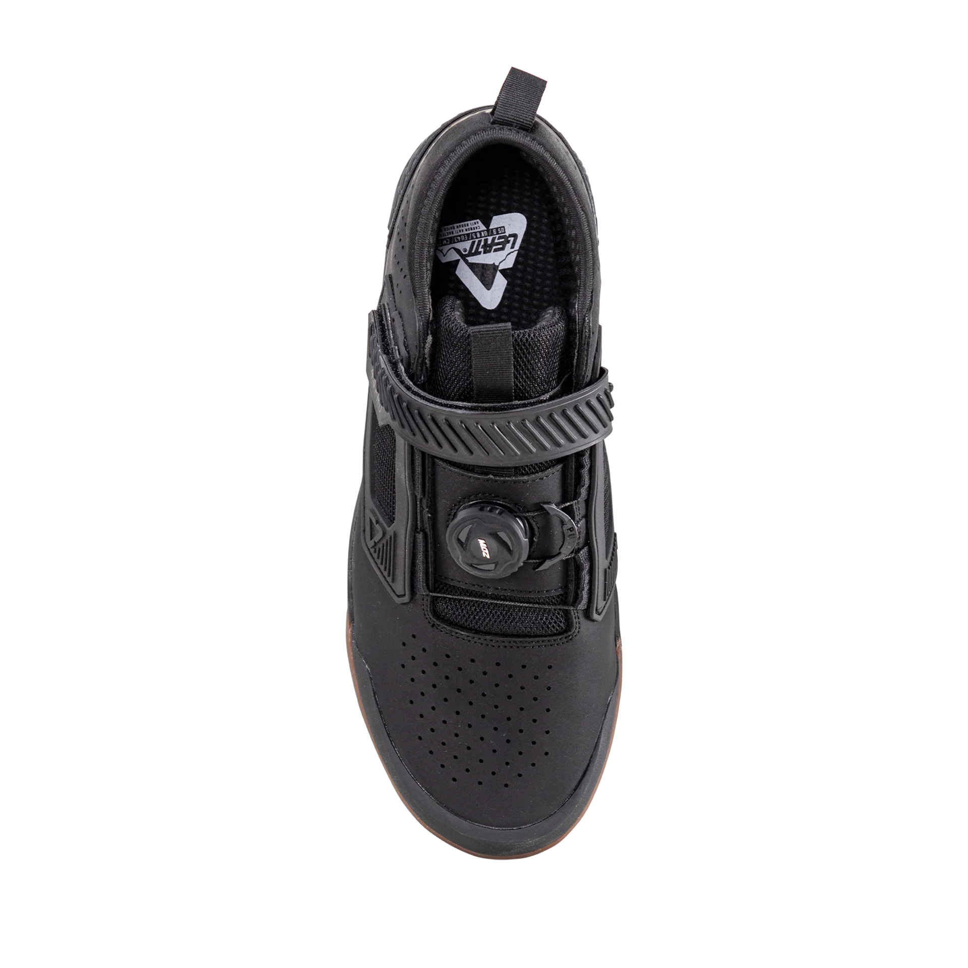 Scarpe ProClip 4.0 - Image 5