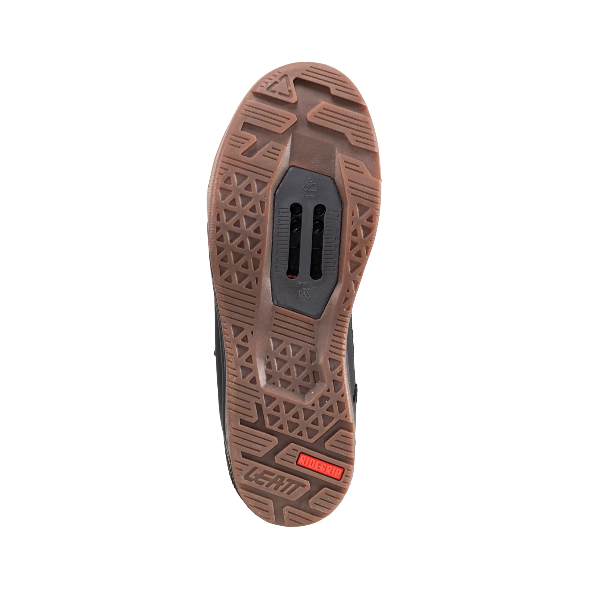 Scarpe ProClip 4.0 - Image 6