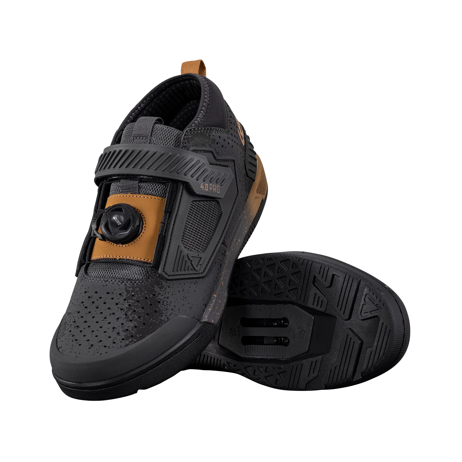 Scarpe ProClip 4.0 - Image 7