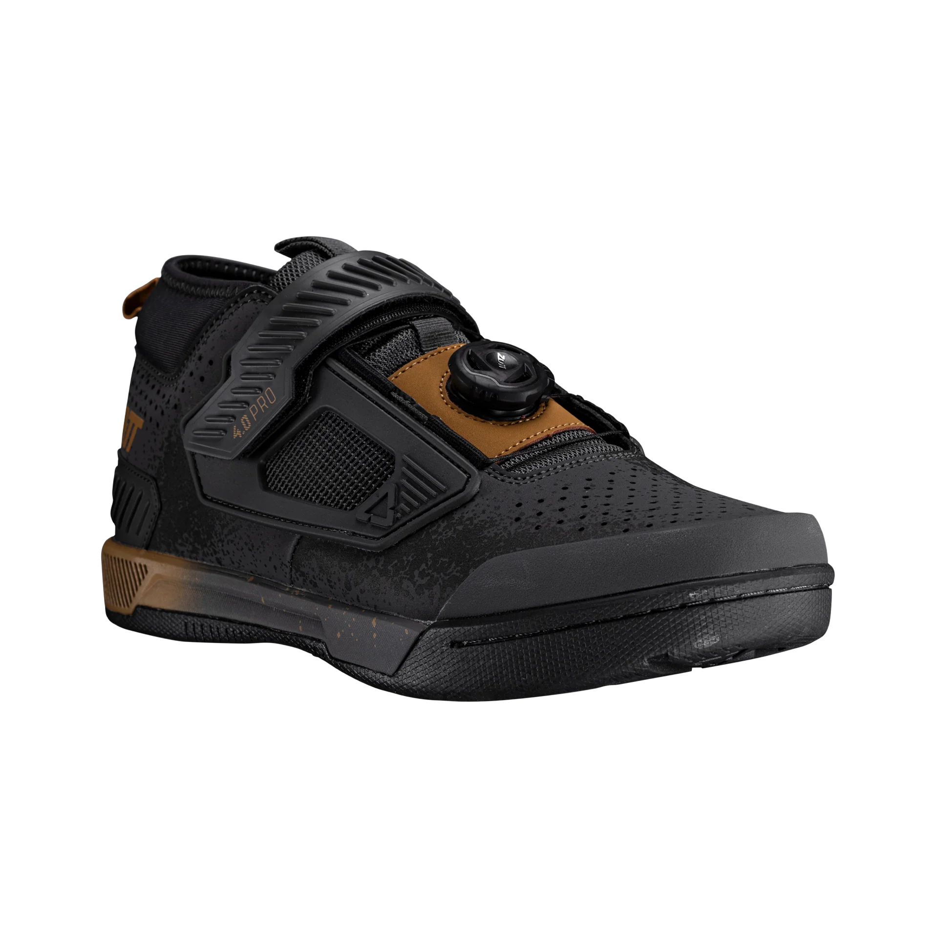 Scarpe ProClip 4.0 - Image 8