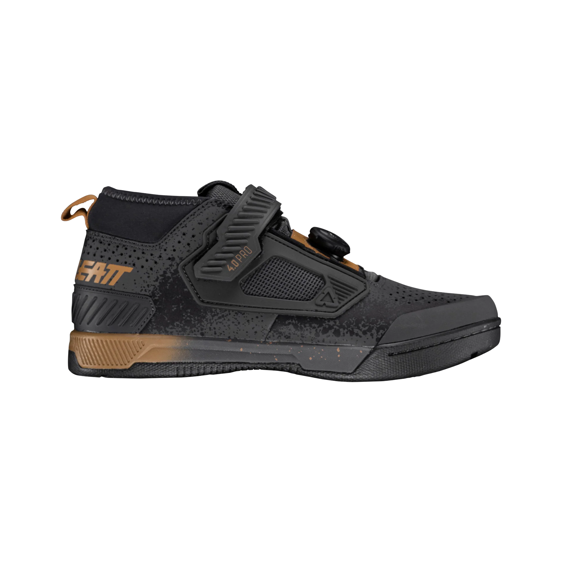 Scarpe ProClip 4.0 - Image 9