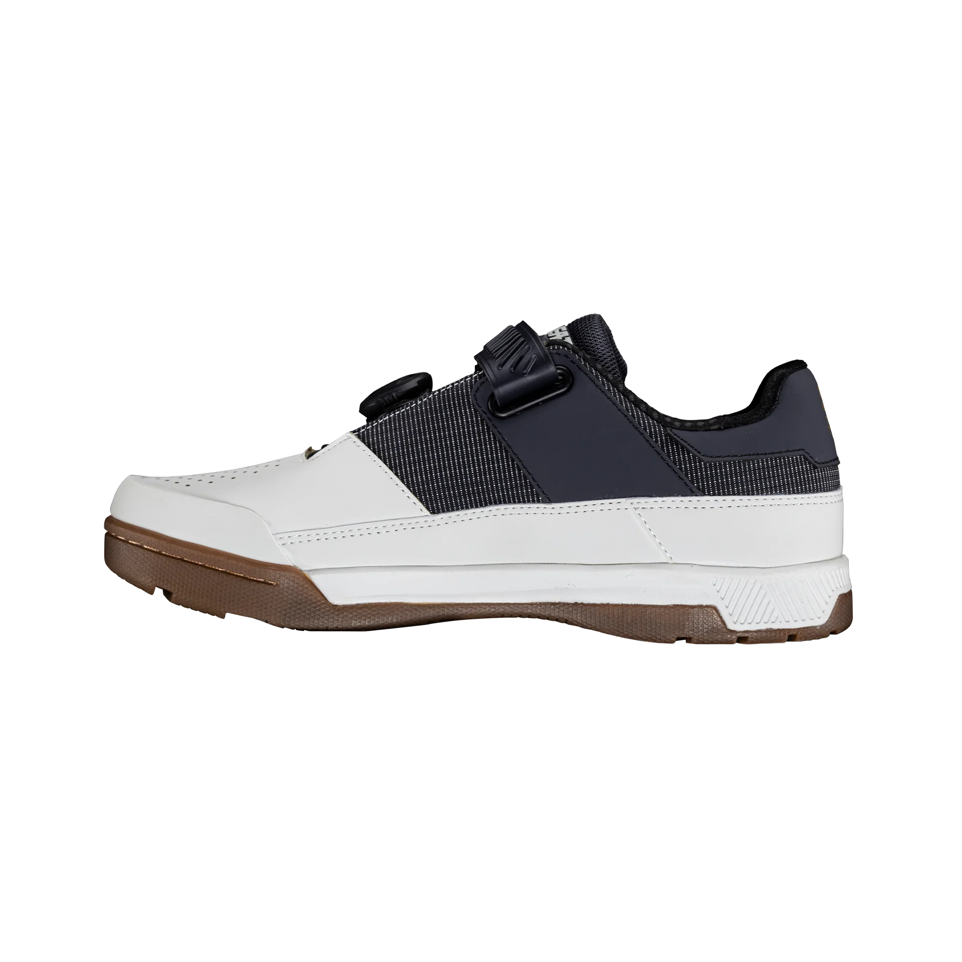 Scarpe ProClip 5.0 - Image 10