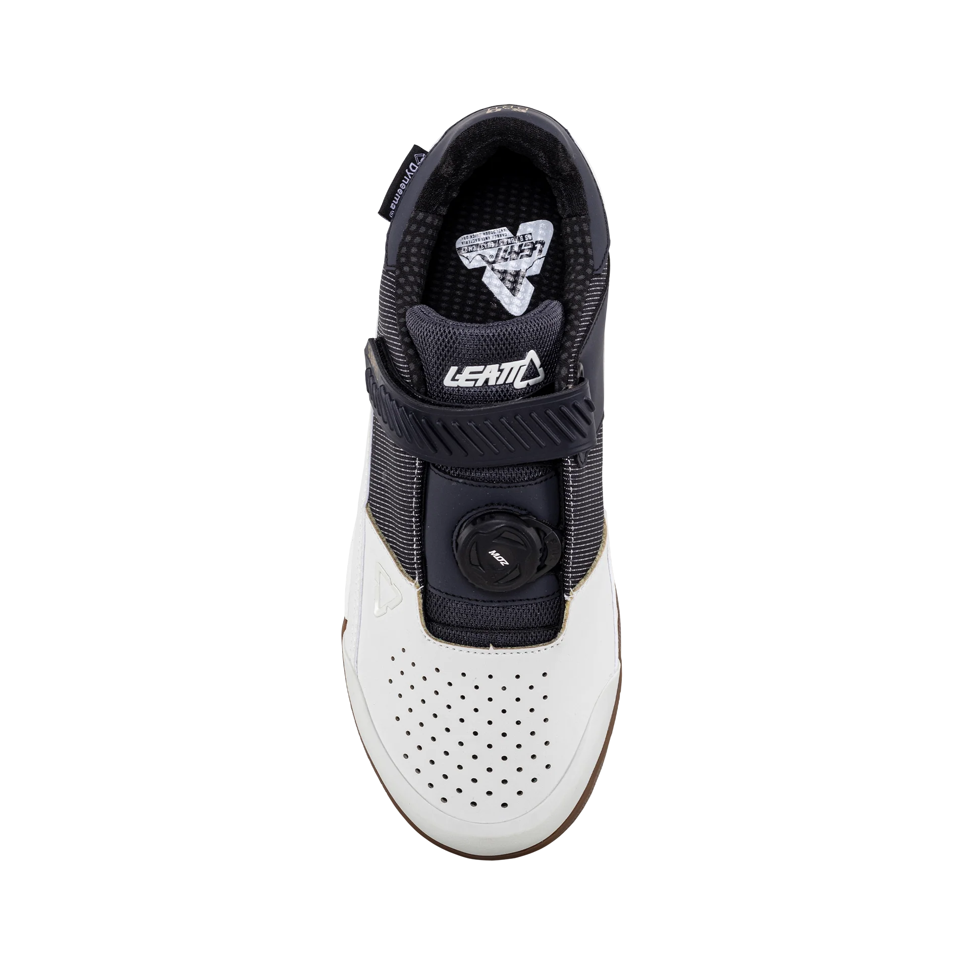 Scarpe ProClip 5.0 - Image 11