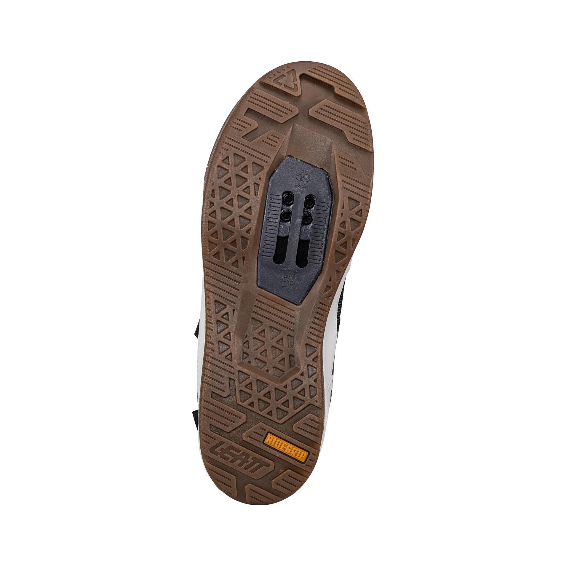 Scarpe ProClip 5.0 - Image 12