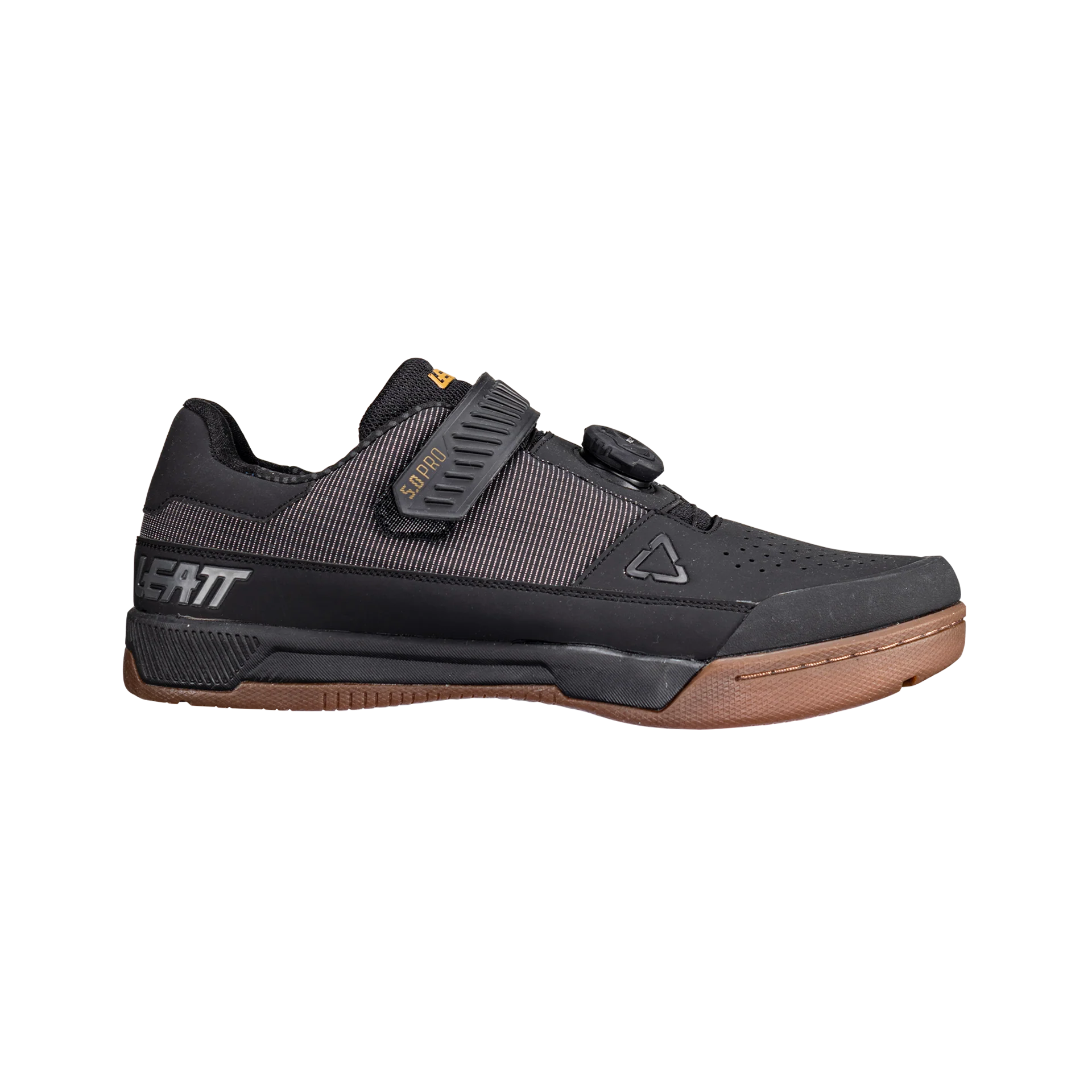 Scarpe ProClip 5.0 - Image 3