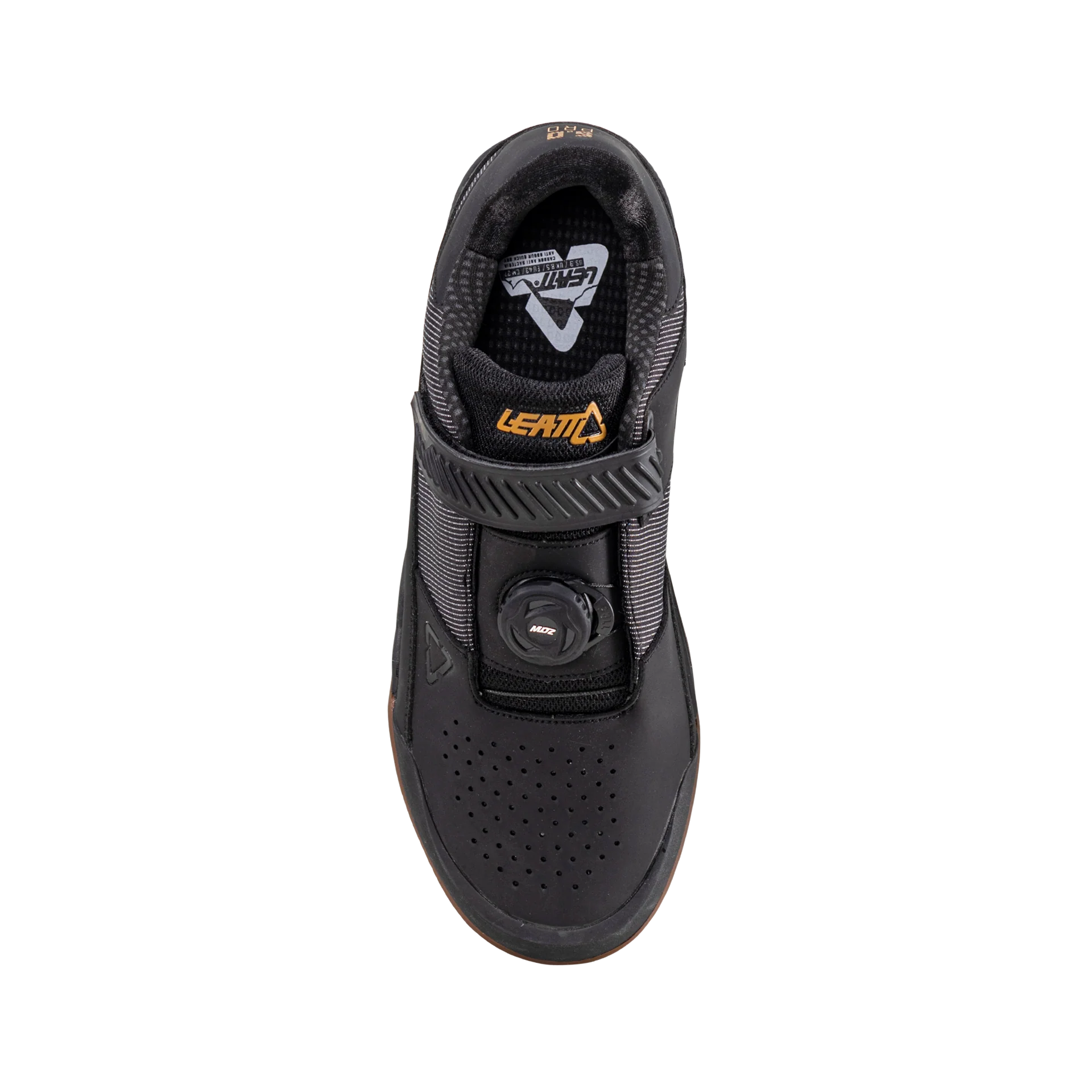 Scarpe ProClip 5.0 - Image 5